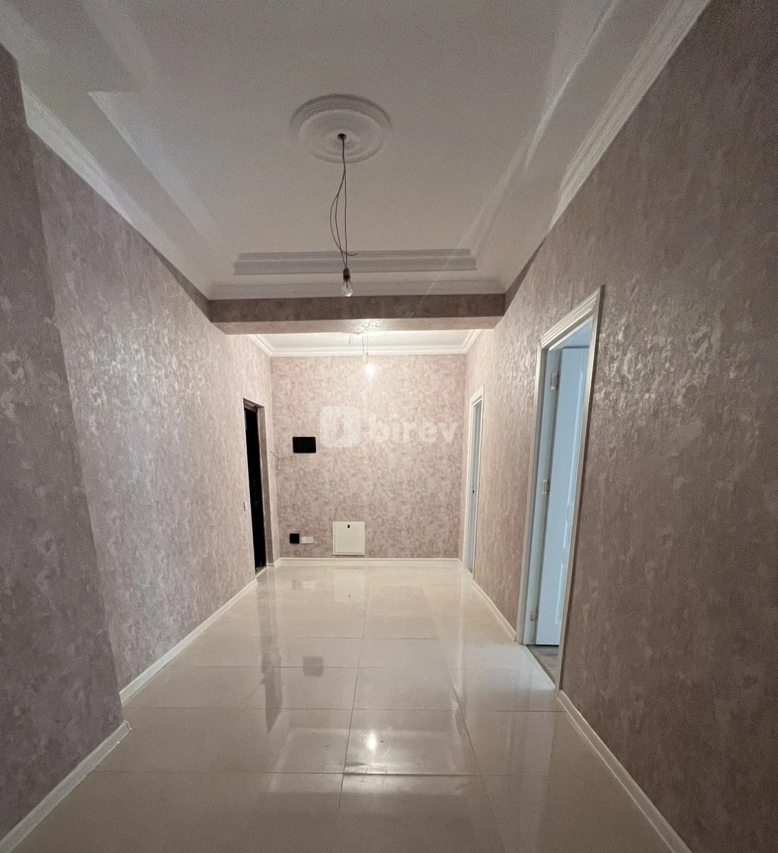 2 otaqlı mənzil, Qaraçuxur q., Surxay Noçuyev küç., Suraxanı rayonu — şəkil 8