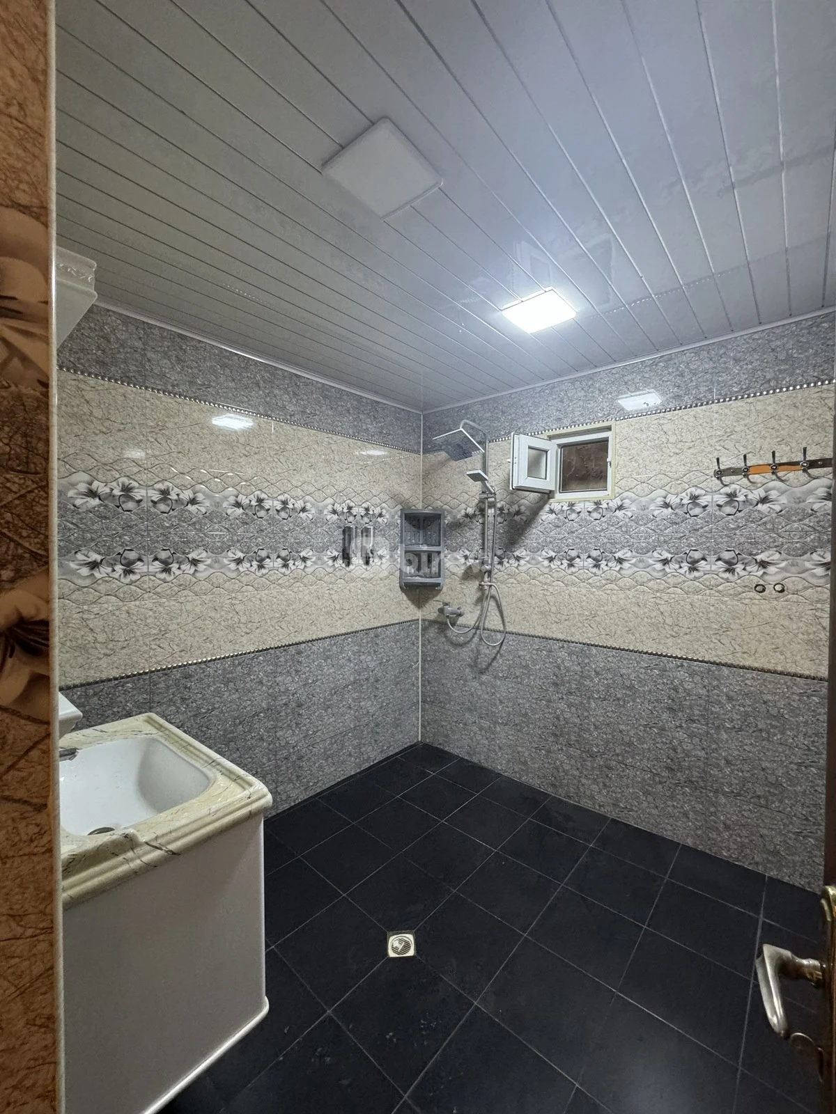3 otaqlı həyət evi, Mehdiabad q., Mehdiabad qəs., Abşeron rayonu — şəkil 4