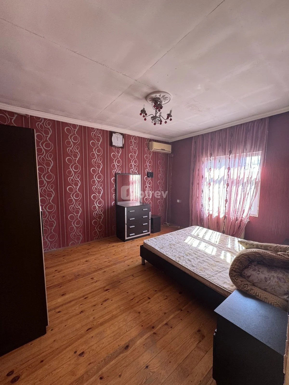 3 otaqlı həyət evi, Mehdiabad q., Mehdiabad qəs., Abşeron rayonu — şəkil 8