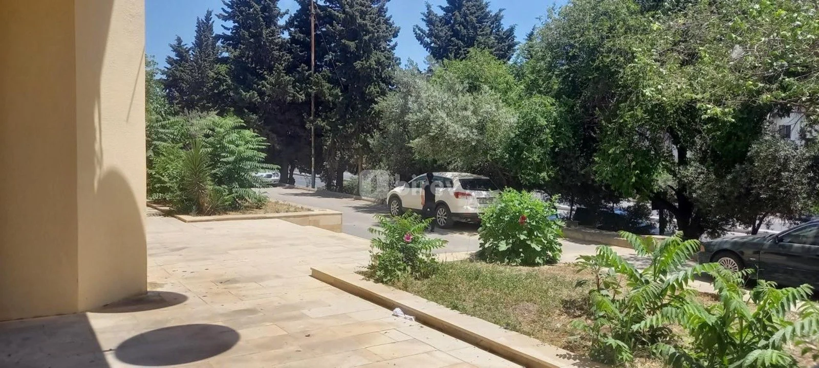 Obyekt, 4-cü mikrorayon, Cavadxan küç. 23A, Nəsimi rayonu — şəkil 15