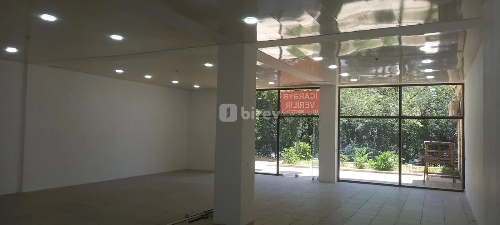 Obyekt, 4-cü mikrorayon, Cavadxan küç. 23A, Nəsimi rayonu — şəkil 16