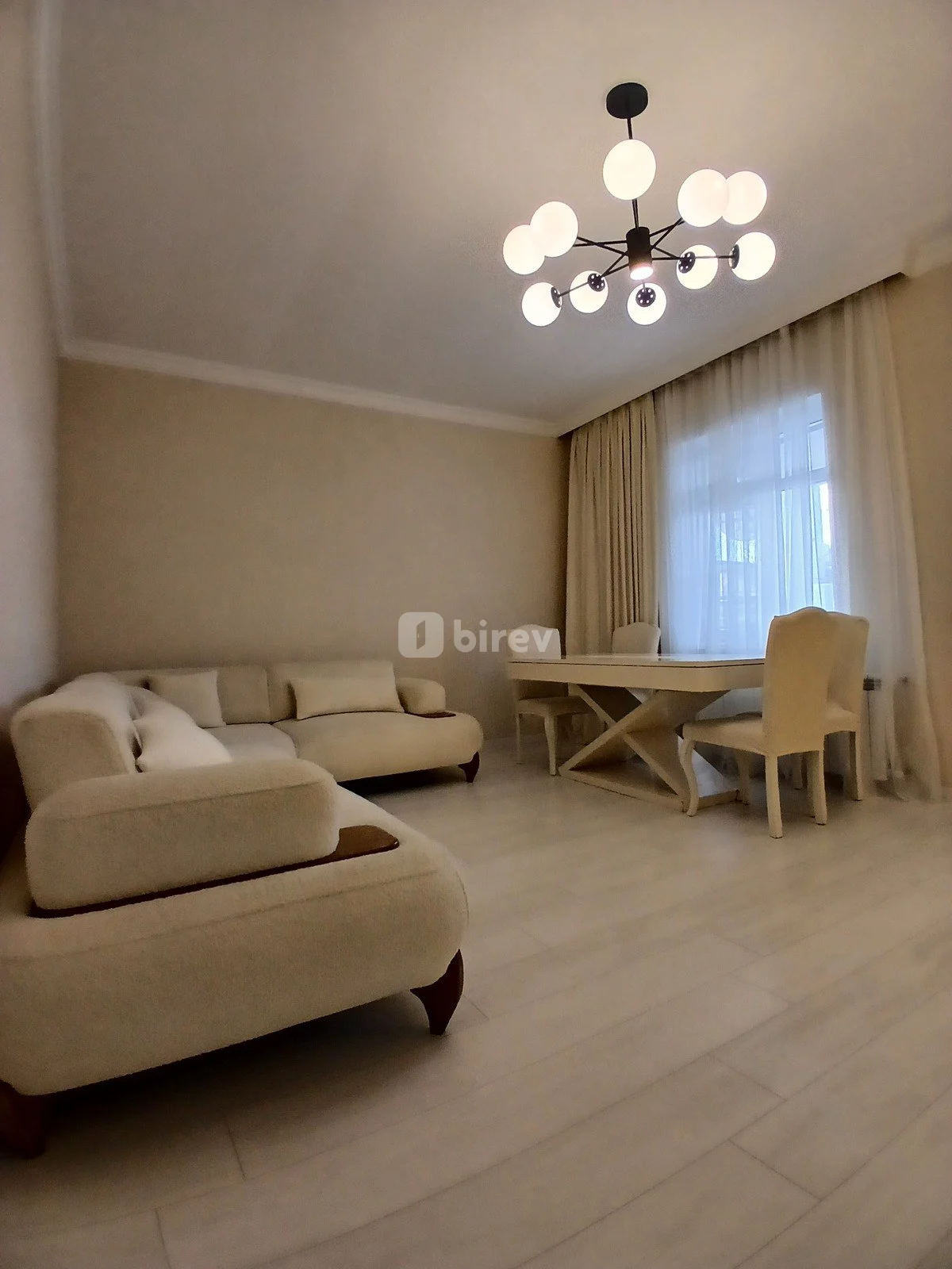 3 otaqlı həyət evi, Xətai rayonu, Polad Hesimov kucesi, Bakı şəhəri — şəkil 15