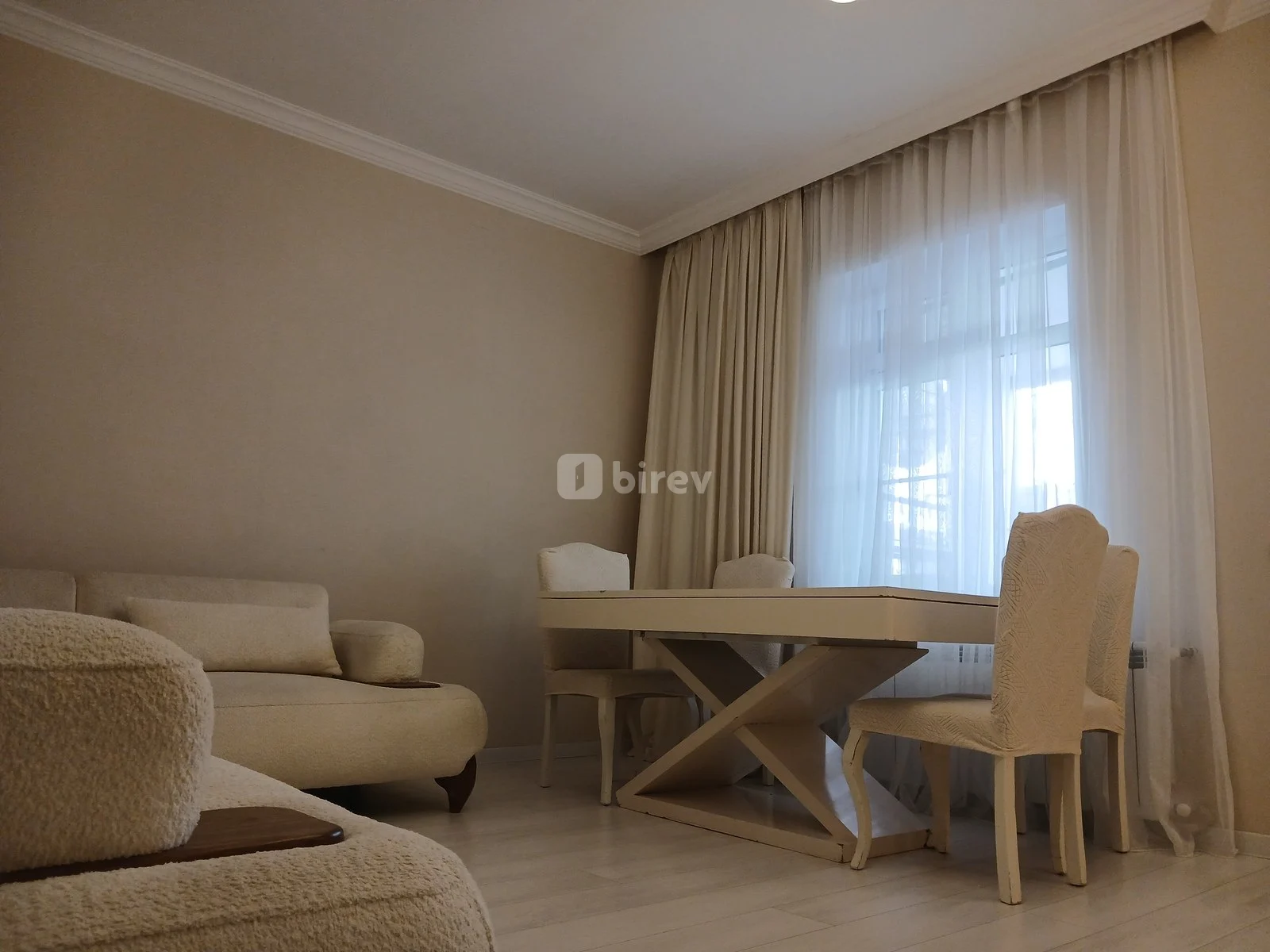 3 otaqlı həyət evi, Xətai rayonu, Polad Hesimov kucesi, Bakı şəhəri — şəkil 21