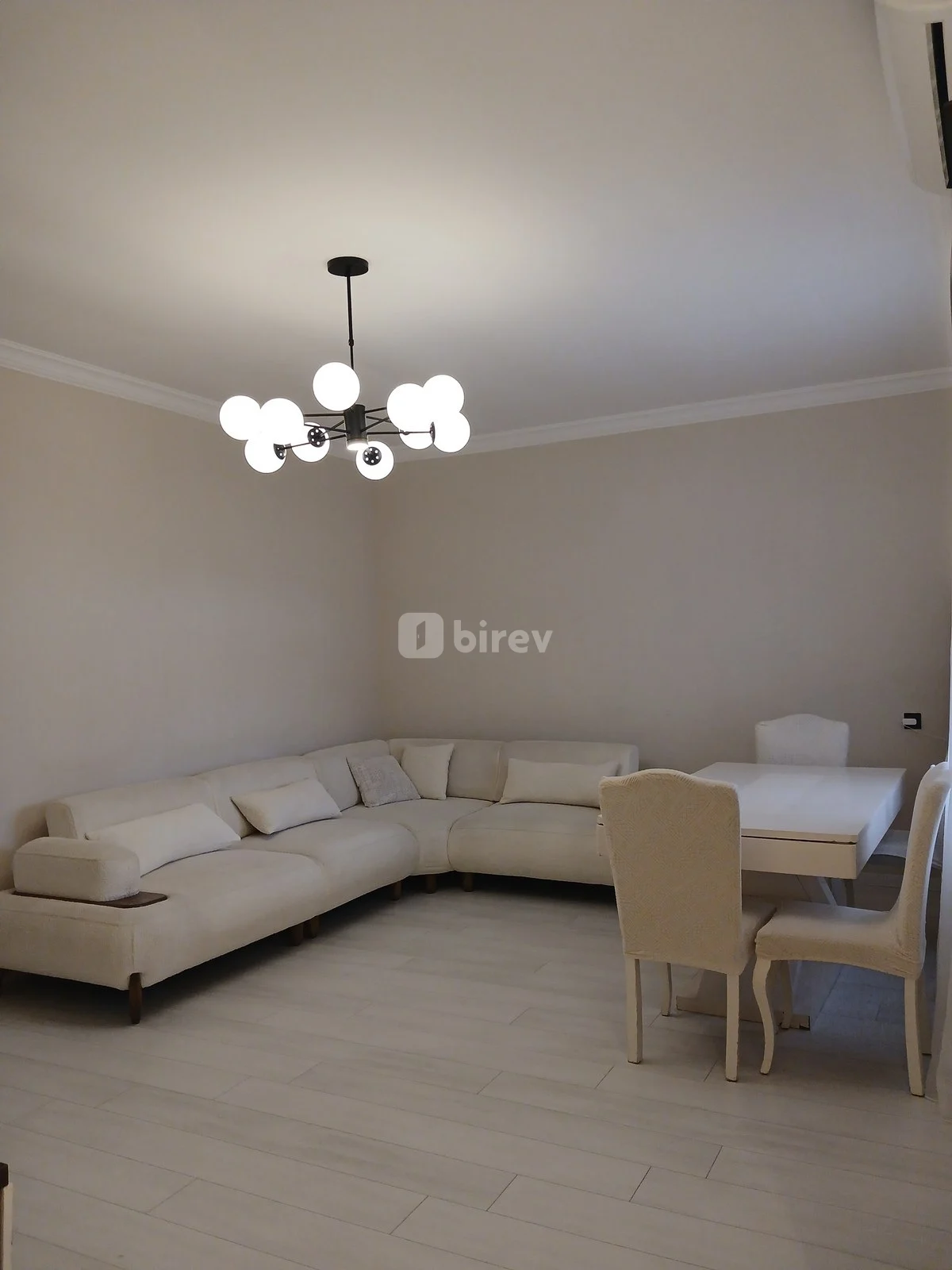 3 otaqlı həyət evi, Xətai rayonu, Polad Hesimov kucesi, Bakı şəhəri — şəkil 22