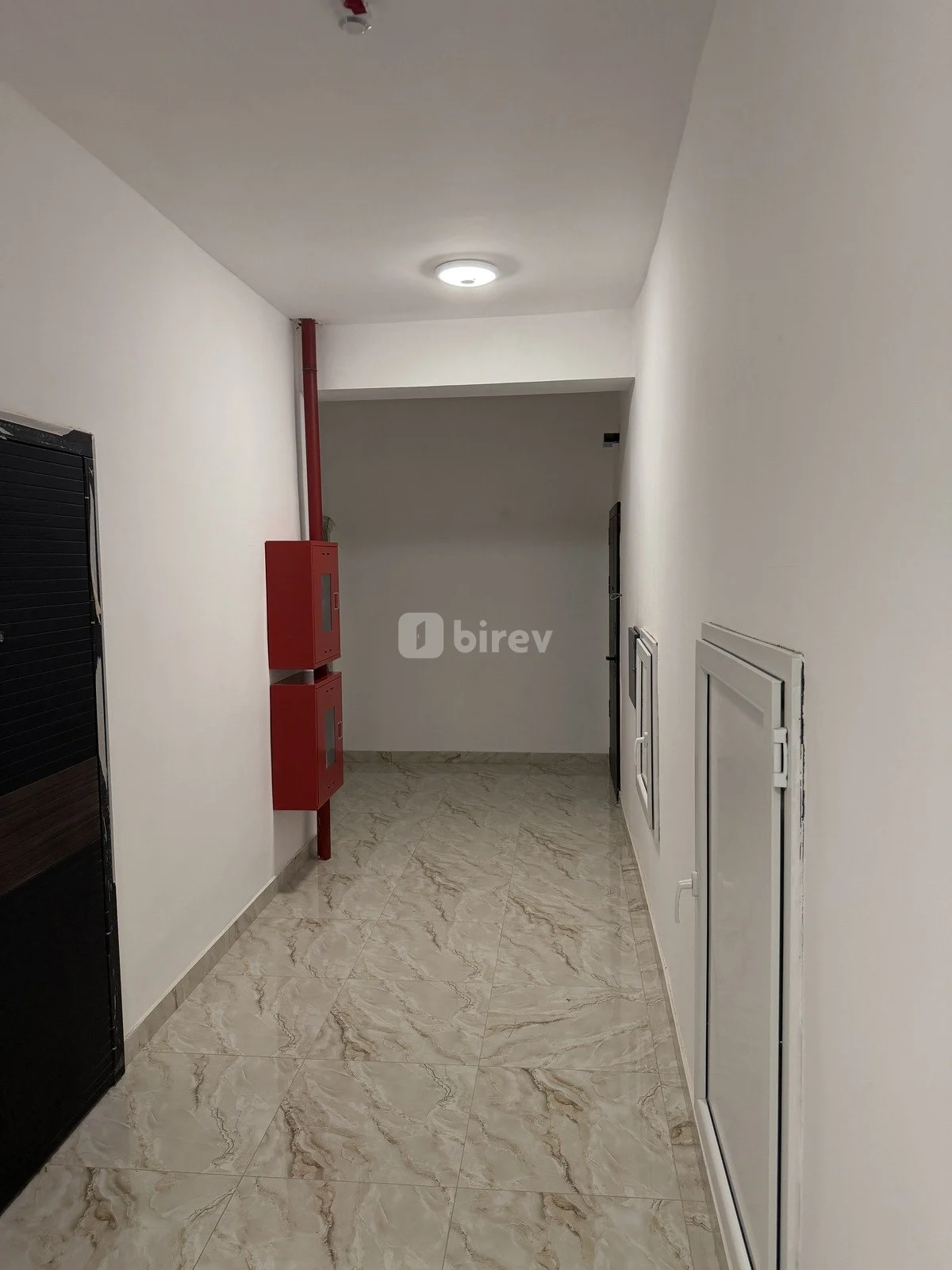 3 otaqlı mənzil, 7-ci mikrorayon, Süleyman Sani Axundov küçəsi, Binəqədi rayonu — şəkil 7
