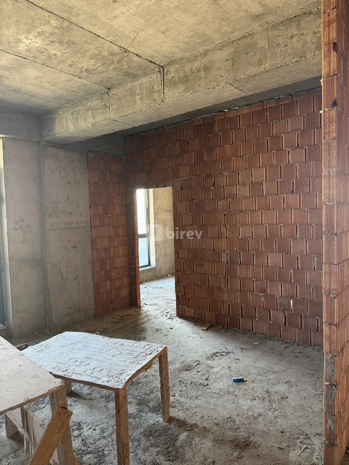 3 otaqlı mənzil, 7-ci mikrorayon, Süleyman Sani Axundov küçəsi, Binəqədi rayonu — şəkil 13