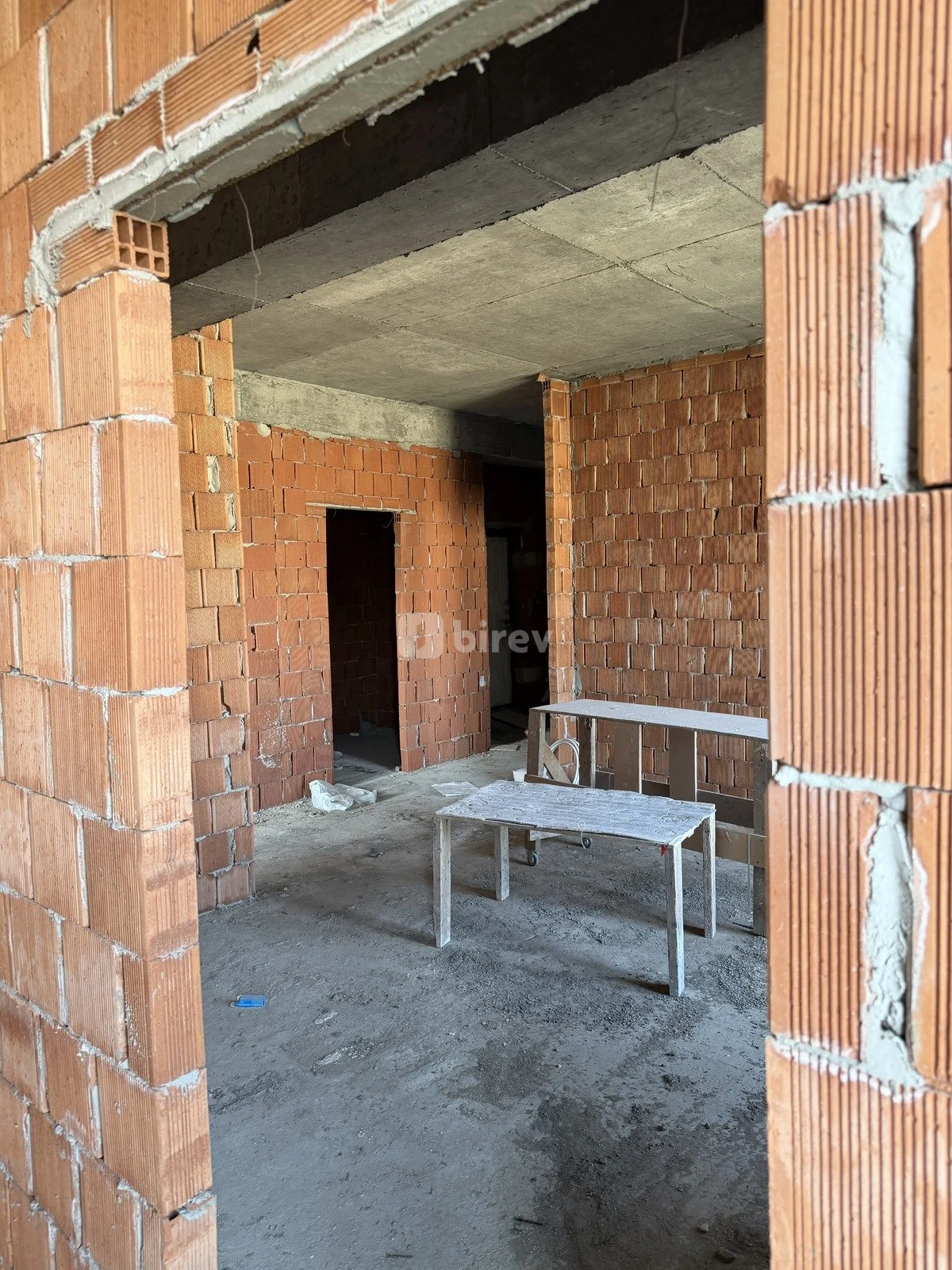 3 otaqlı mənzil, 7-ci mikrorayon, Süleyman Sani Axundov küçəsi, Binəqədi rayonu — şəkil 17