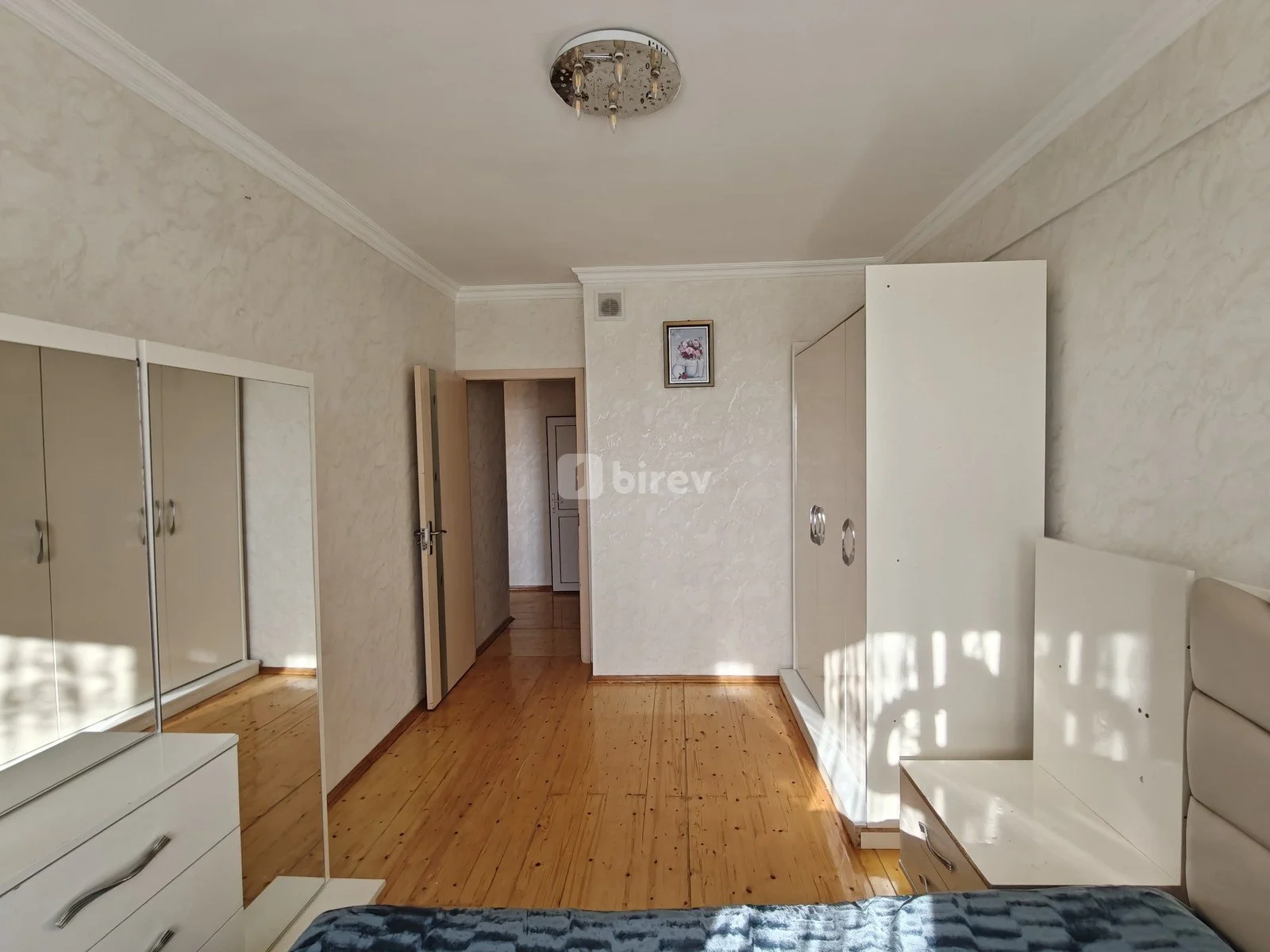 2 otaqlı mənzil, Xırdalan q., Abşeron Gənclər Şəhərciyi, Abşeron rayonu — şəkil 10