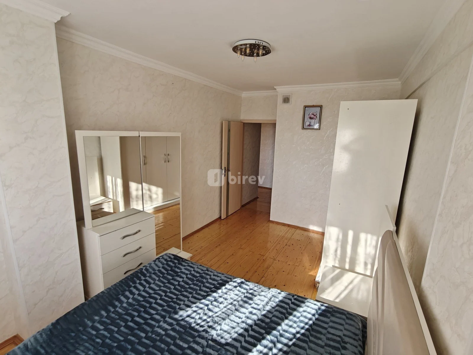 2 otaqlı mənzil, Xırdalan q., Abşeron Gənclər Şəhərciyi, Abşeron rayonu — şəkil 13