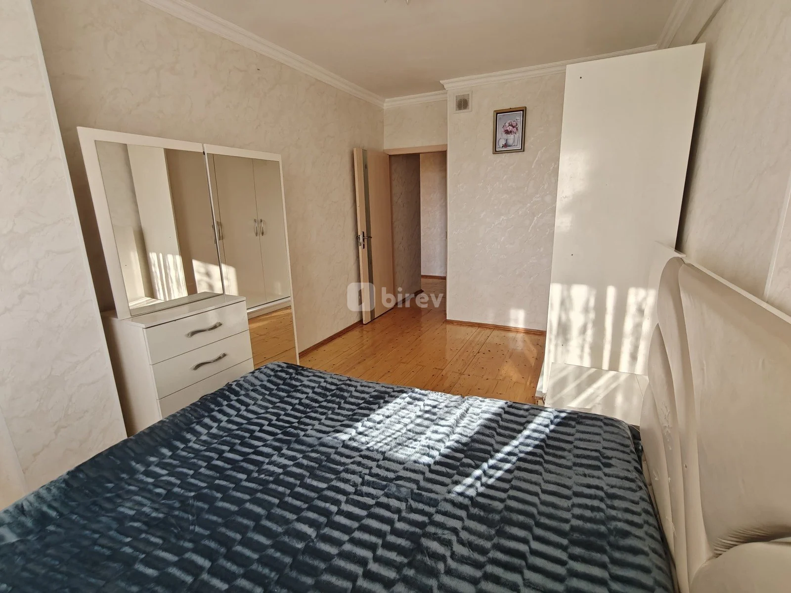 2 otaqlı mənzil, Xırdalan q., Abşeron Gənclər Şəhərciyi, Abşeron rayonu — şəkil 16
