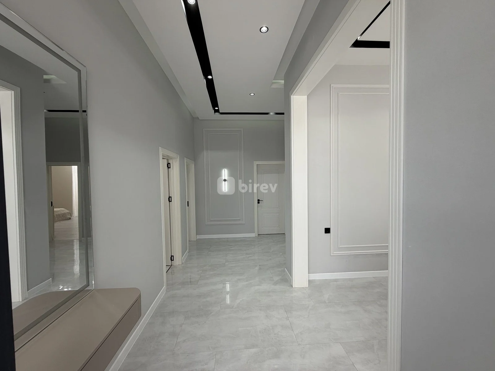 4 otaqlı həyət evi, Mərdəkan q., Mərdəkan, 13cü dalan, Xəzər rayonu — şəkil 3