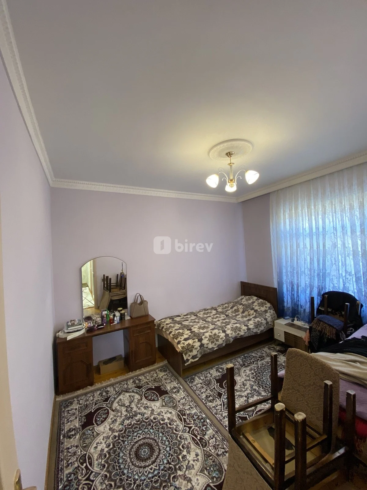 3 otaqlı həyət evi, Hökməli q., Gülarəv Əliyeva küç., Abşeron rayonu — şəkil 3