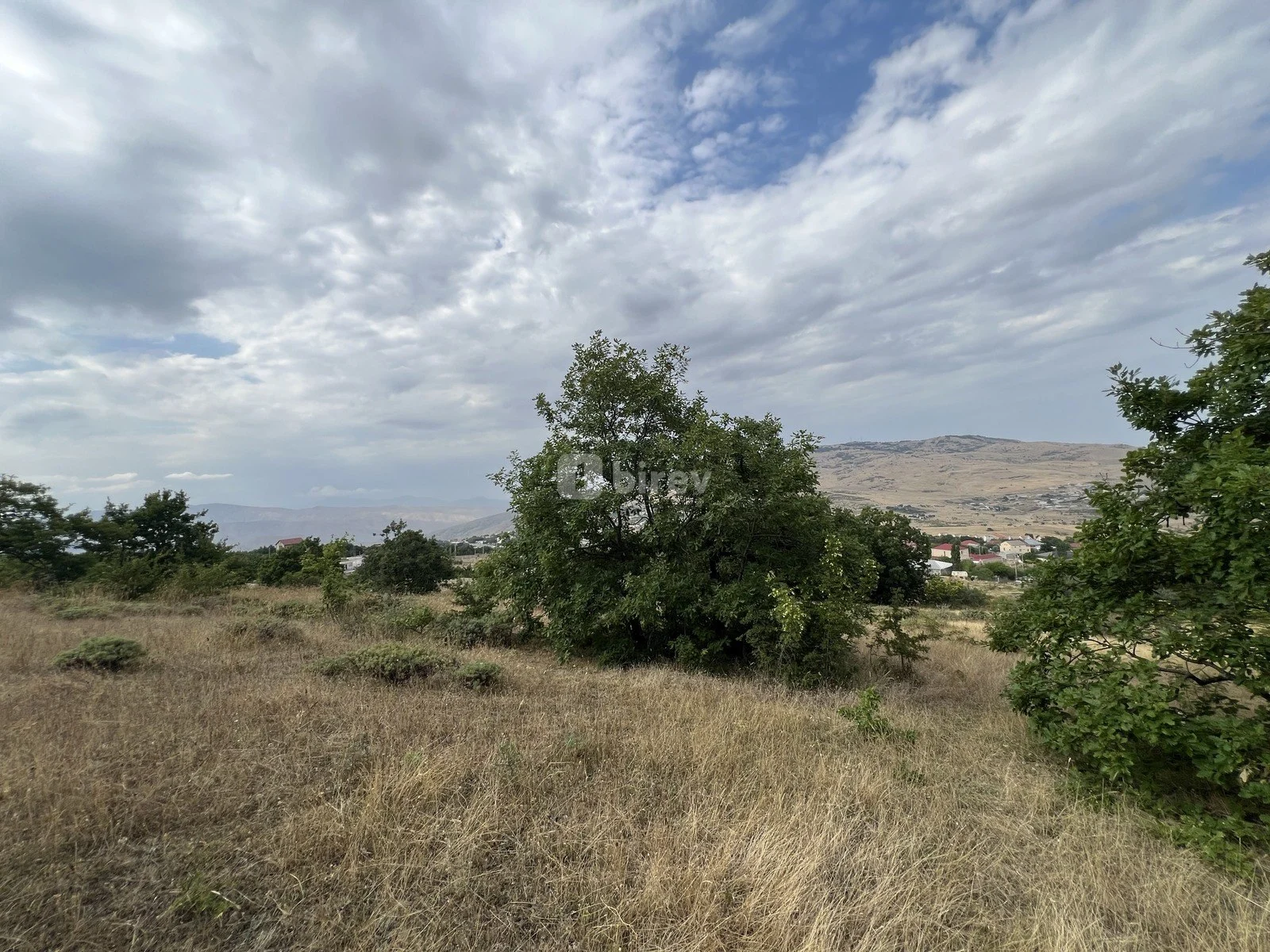 12 sot torpaq, Xızı rayonu, Xızı şəhəri, Xızı rayonu — şəkil 2