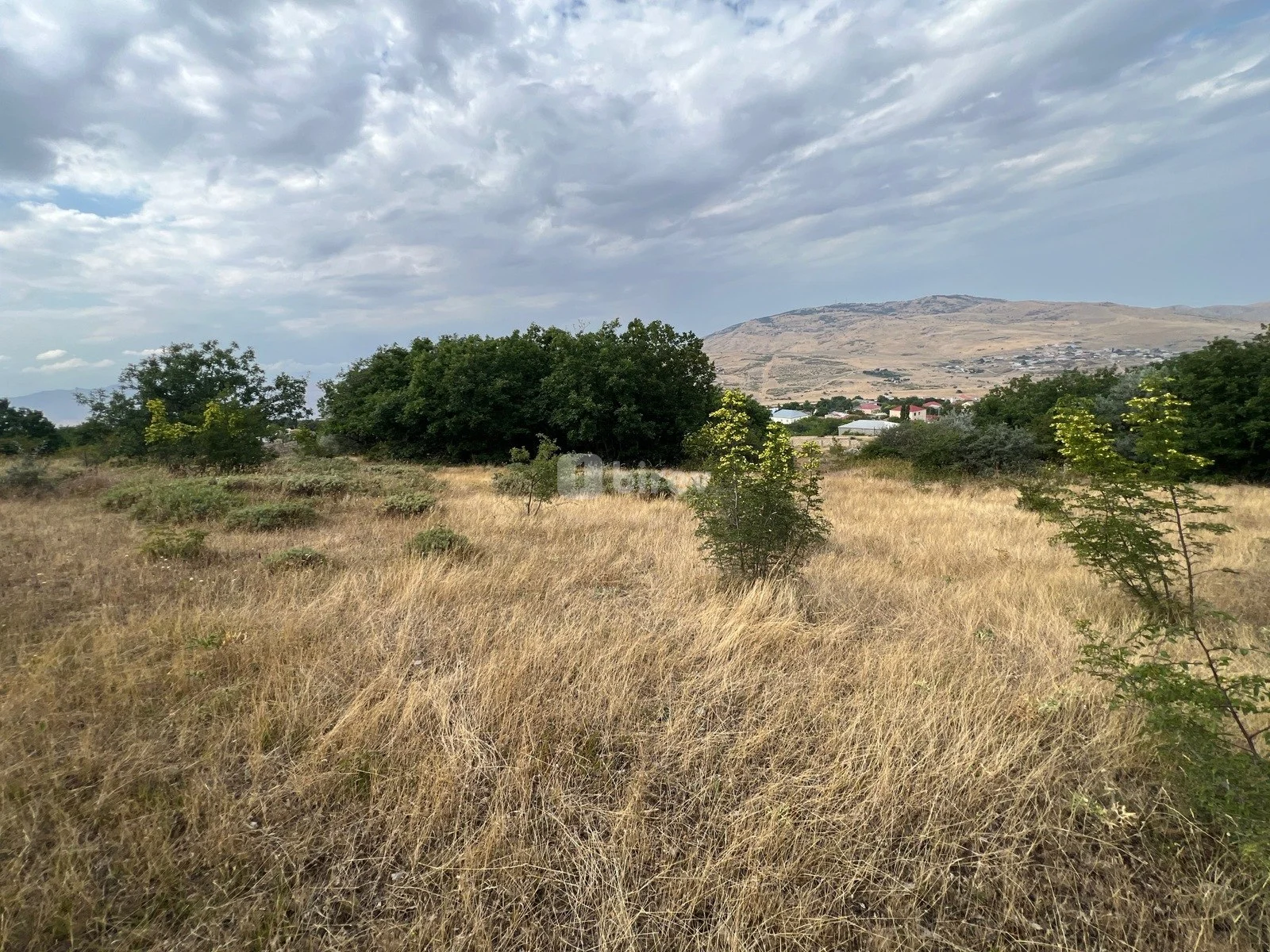 12 sot torpaq, Xızı rayonu, Xızı şəhəri, Xızı rayonu — şəkil 4