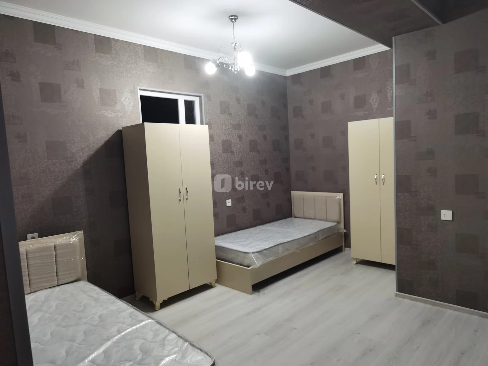 3 otaqlı mənzil, Lökbatan q., Lökbatan qəs., Qaradağ rayonu — şəkil 7