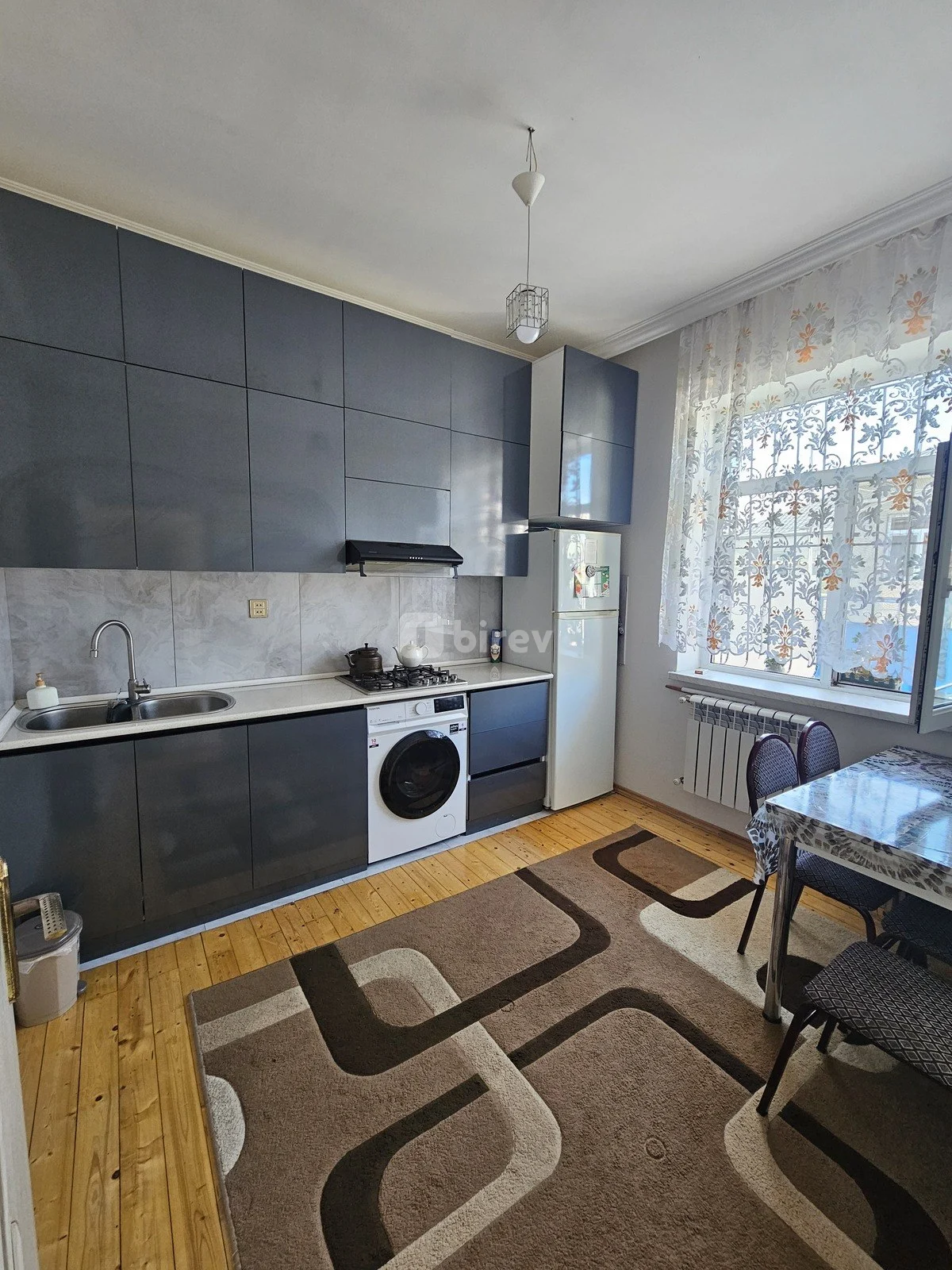 3 otaqlı həyət evi, Masazır q., Masazır qəsəbəsi, Abşeron rayonu — şəkil 9