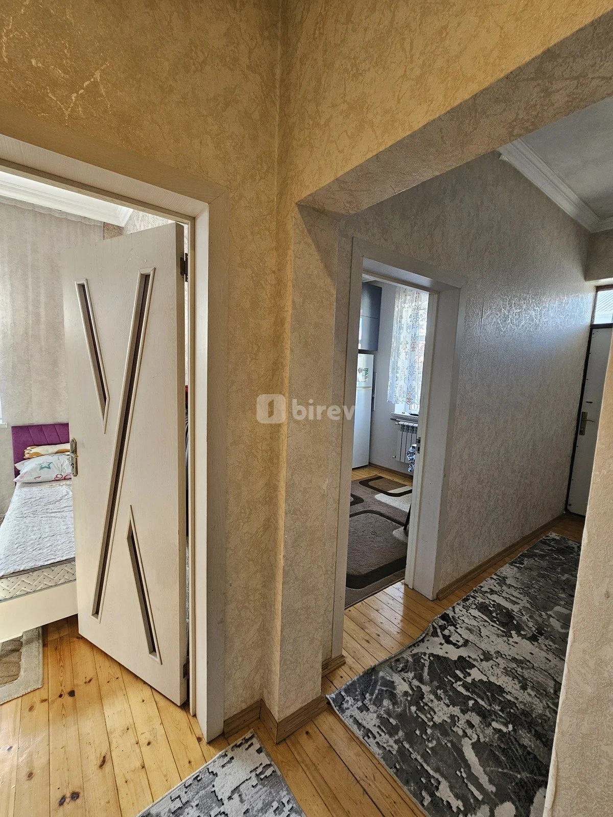 3 otaqlı həyət evi, Masazır q., Masazır qəsəbəsi, Abşeron rayonu — şəkil 14