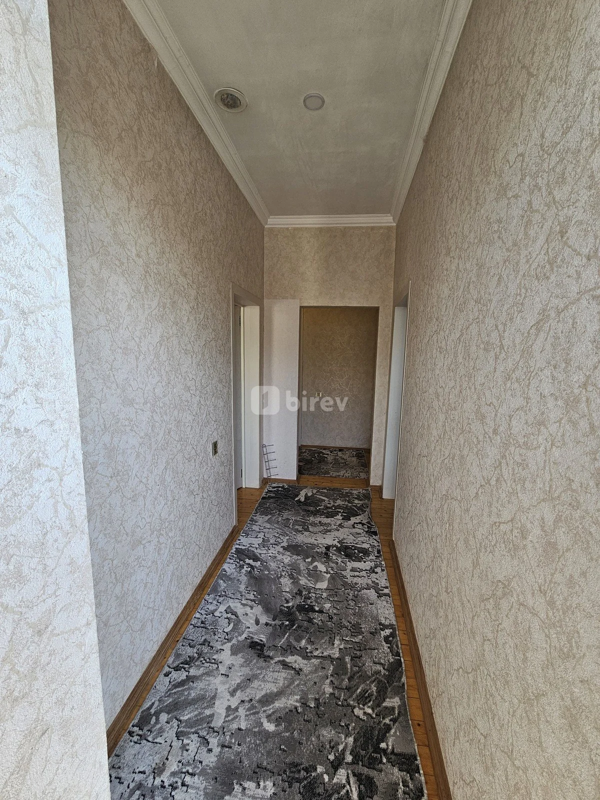 3 otaqlı həyət evi, Masazır q., Masazır qəsəbəsi, Abşeron rayonu — şəkil 16