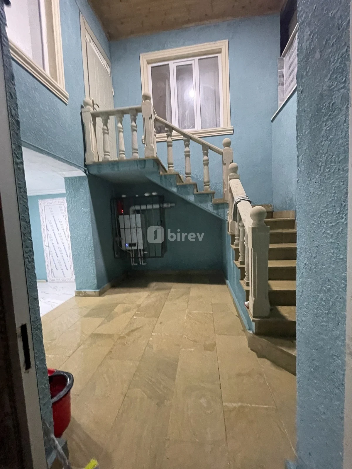 3 otaqlı həyət evi, Masazır q., Museyib Museyibov k., Abşeron rayonu — şəkil 5