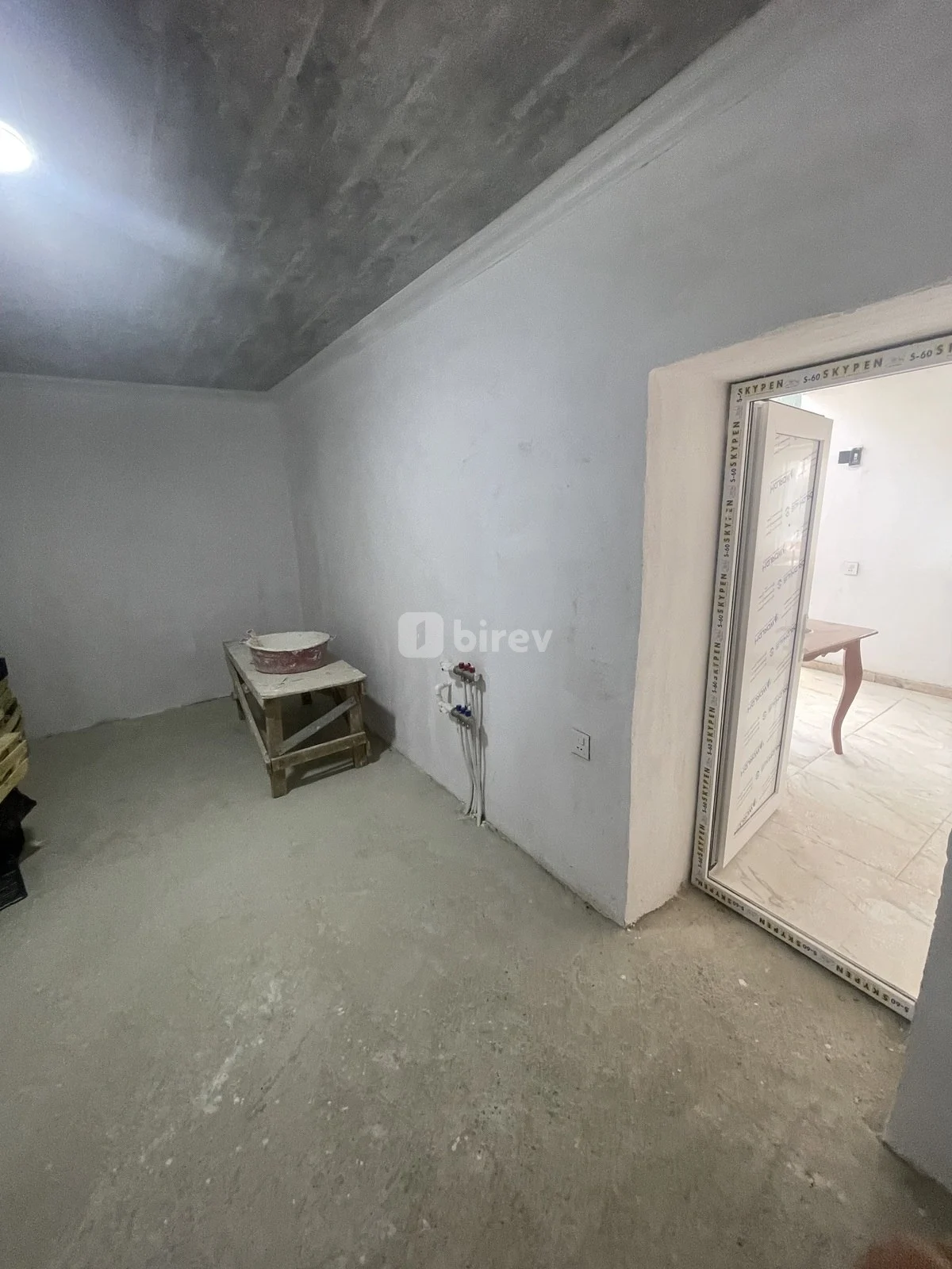 3 otaqlı həyət evi, Masazır q., Museyib Museyibov k., Abşeron rayonu — şəkil 14