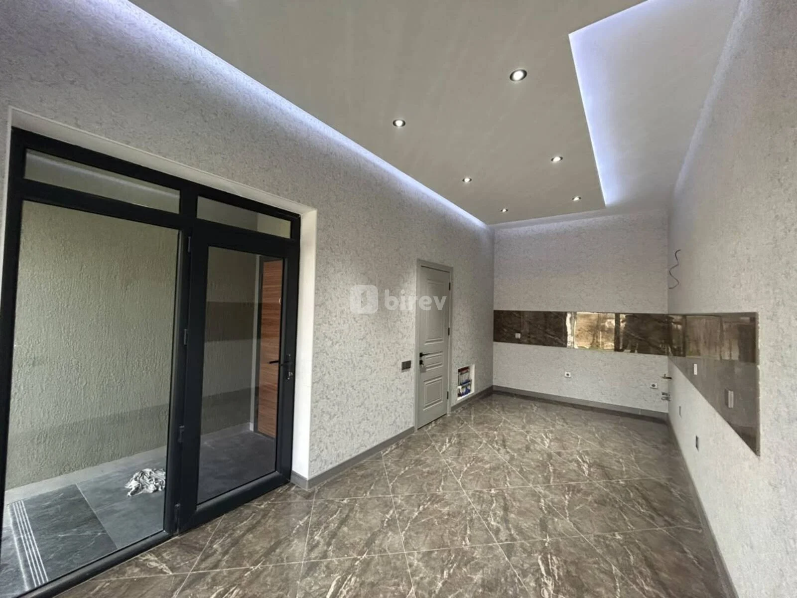4 otaqlı həyət evi, Binə q., Binə qəs, Xəzər rayonu — şəkil 10