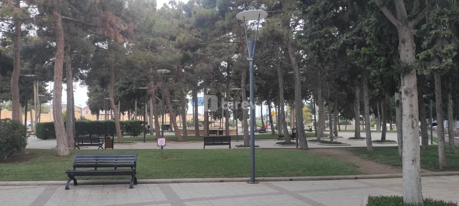 2 otaqlı mənzil, Buzovna q., Rasim Imanov, Xəzər rayonu — şəkil 3