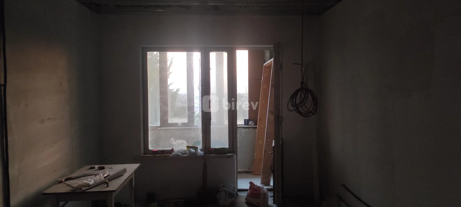 2 otaqlı mənzil, Buzovna q., Rasim Imanov, Xəzər rayonu — şəkil 10