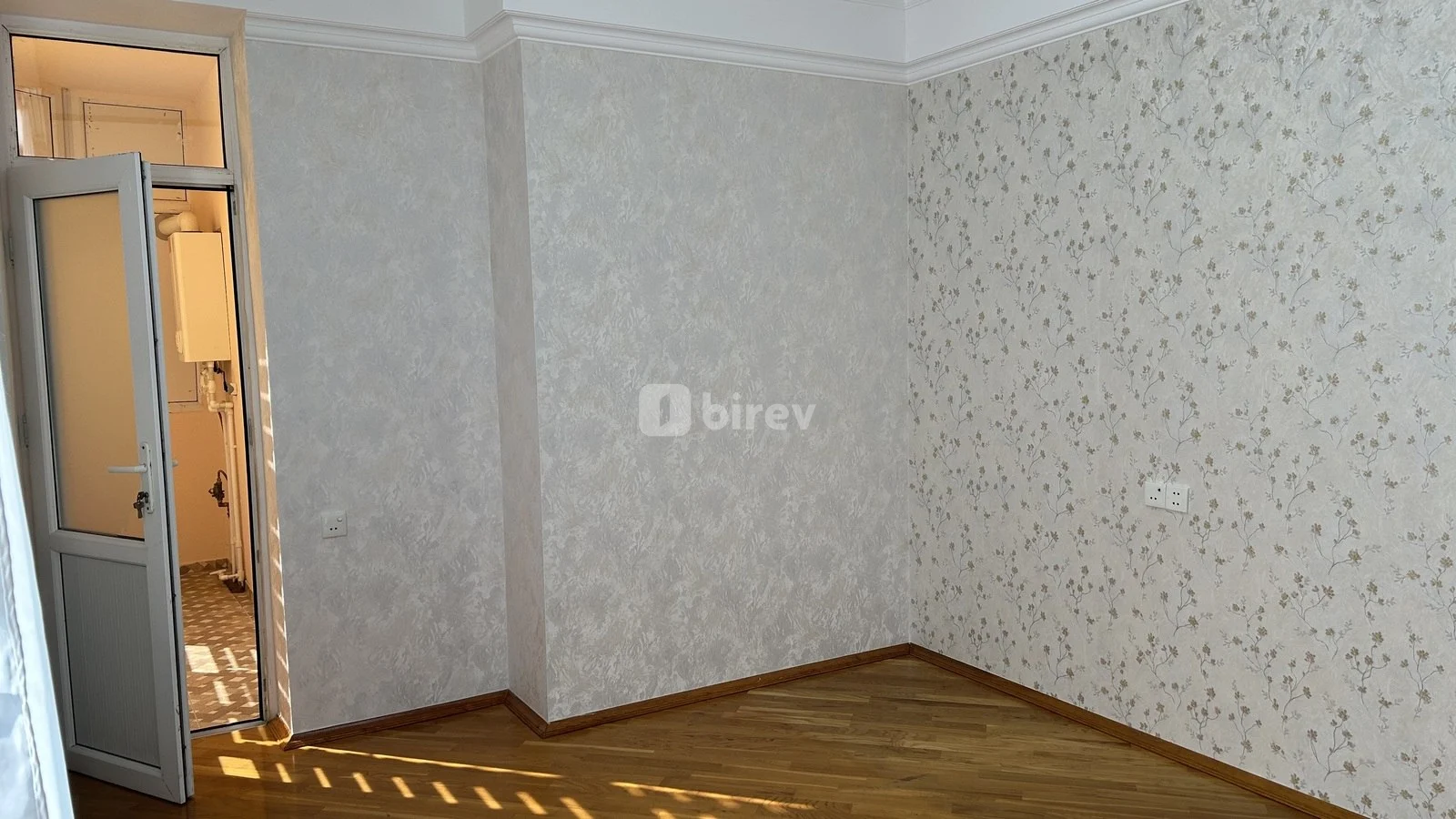 3 otaqlı mənzil, Sumqayıt şəhəri, 5-ci mikrorayon, ev 59A — şəkil 7