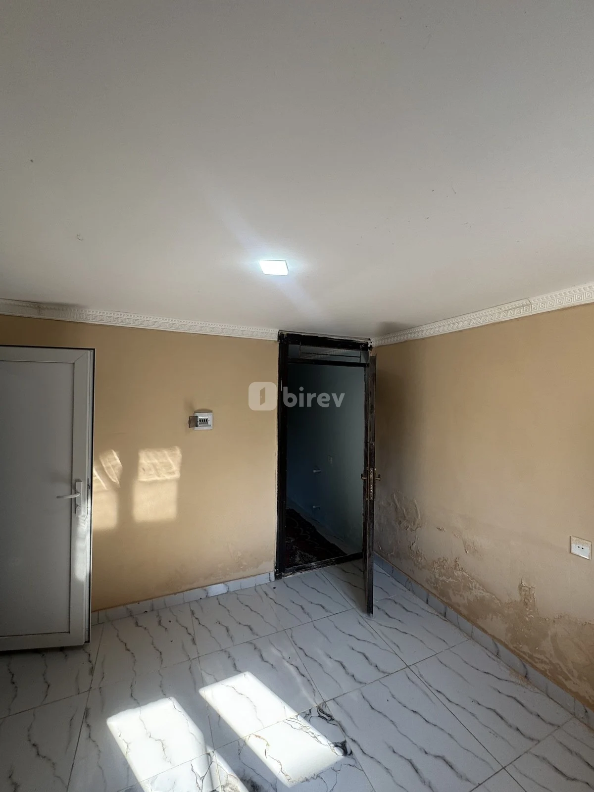 3 otaqlı həyət evi, Xırdalan q., Xirdalan 596, Abşeron rayonu — şəkil 2