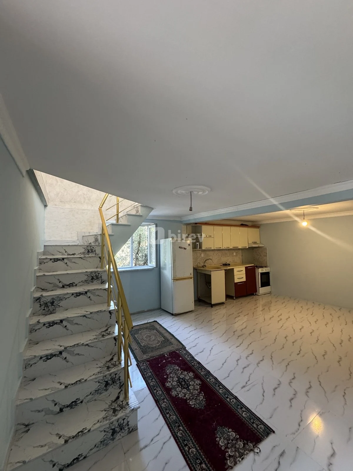 3 otaqlı həyət evi, Xırdalan q., Xirdalan 596, Abşeron rayonu — şəkil 3