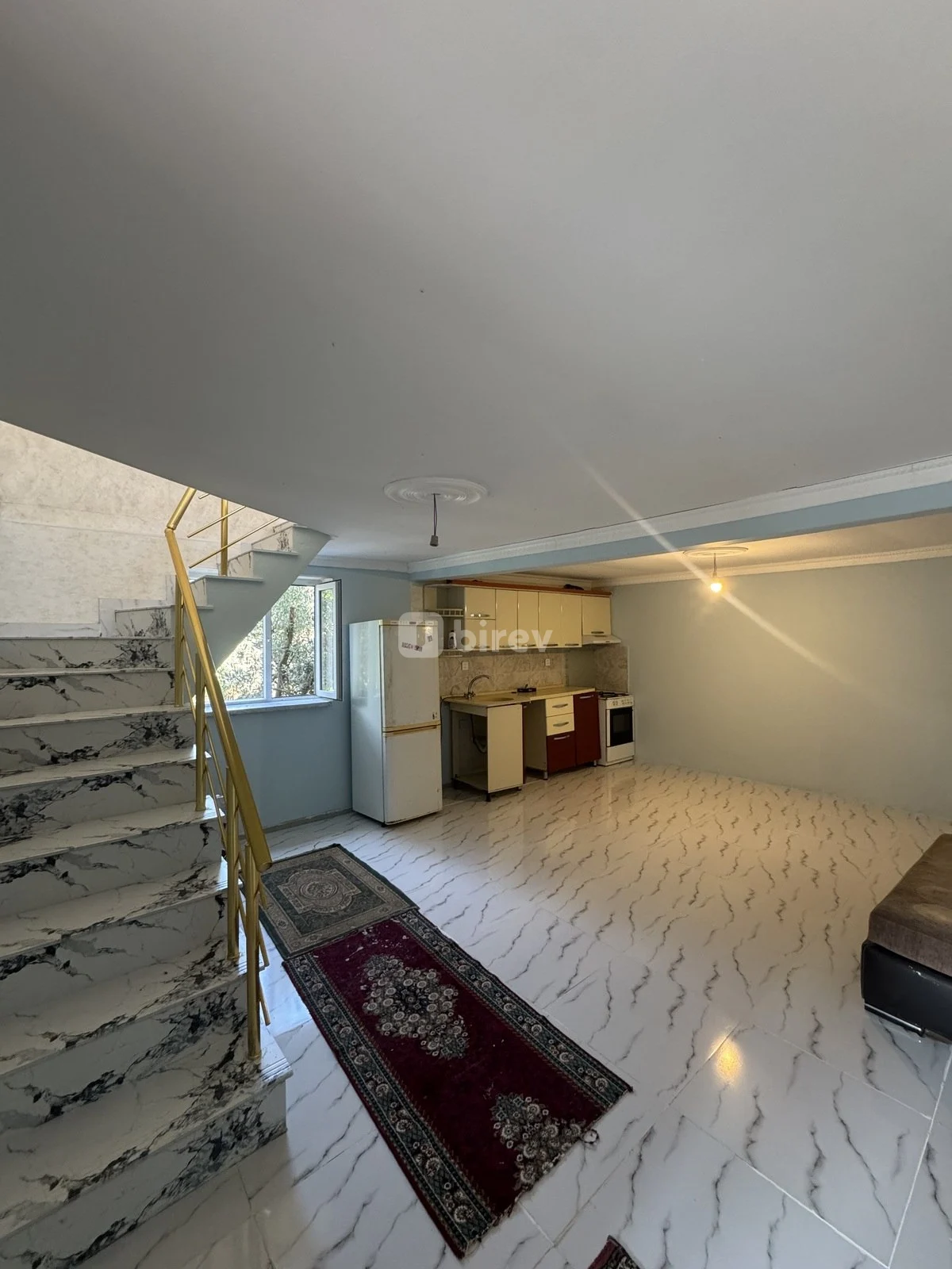 3 otaqlı həyət evi, Xırdalan q., Xirdalan 596, Abşeron rayonu — şəkil 4