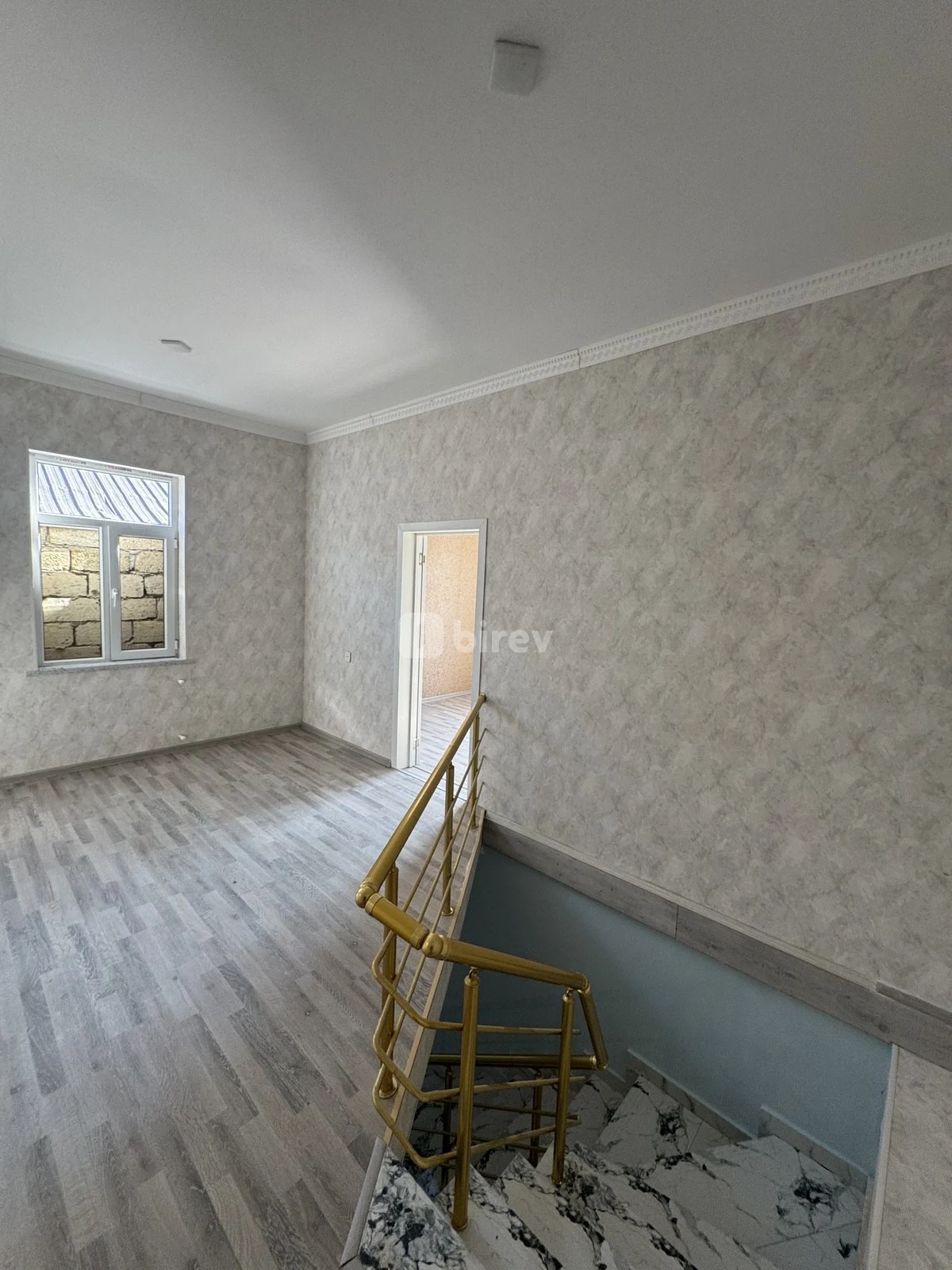 3 otaqlı həyət evi, Xırdalan q., Xirdalan 596, Abşeron rayonu — şəkil 5
