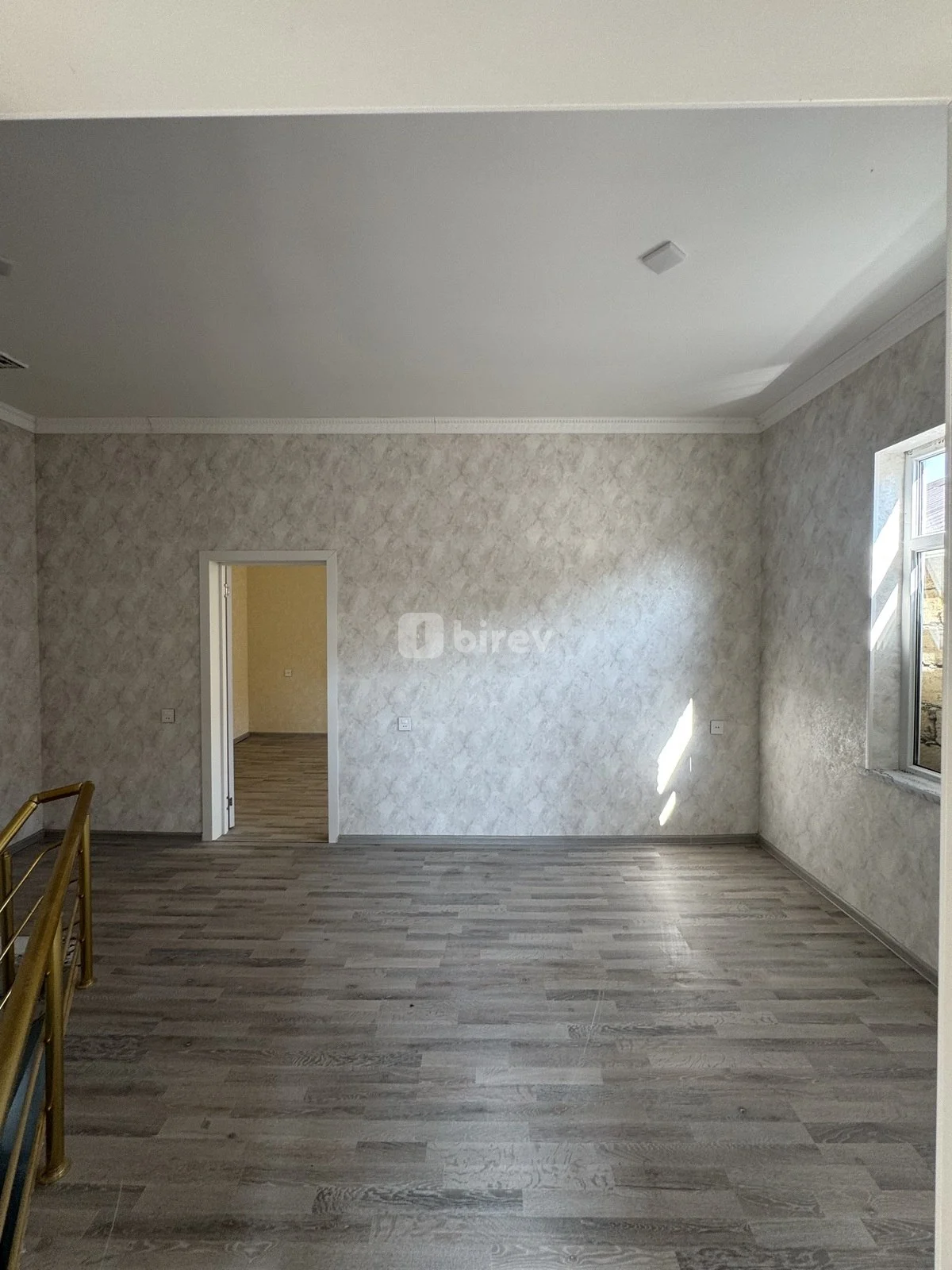 3 otaqlı həyət evi, Xırdalan q., Xirdalan 596, Abşeron rayonu — şəkil 7