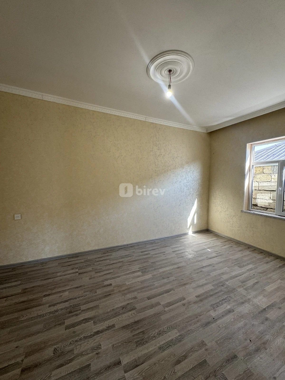3 otaqlı həyət evi, Xırdalan q., Xirdalan 596, Abşeron rayonu — şəkil 8