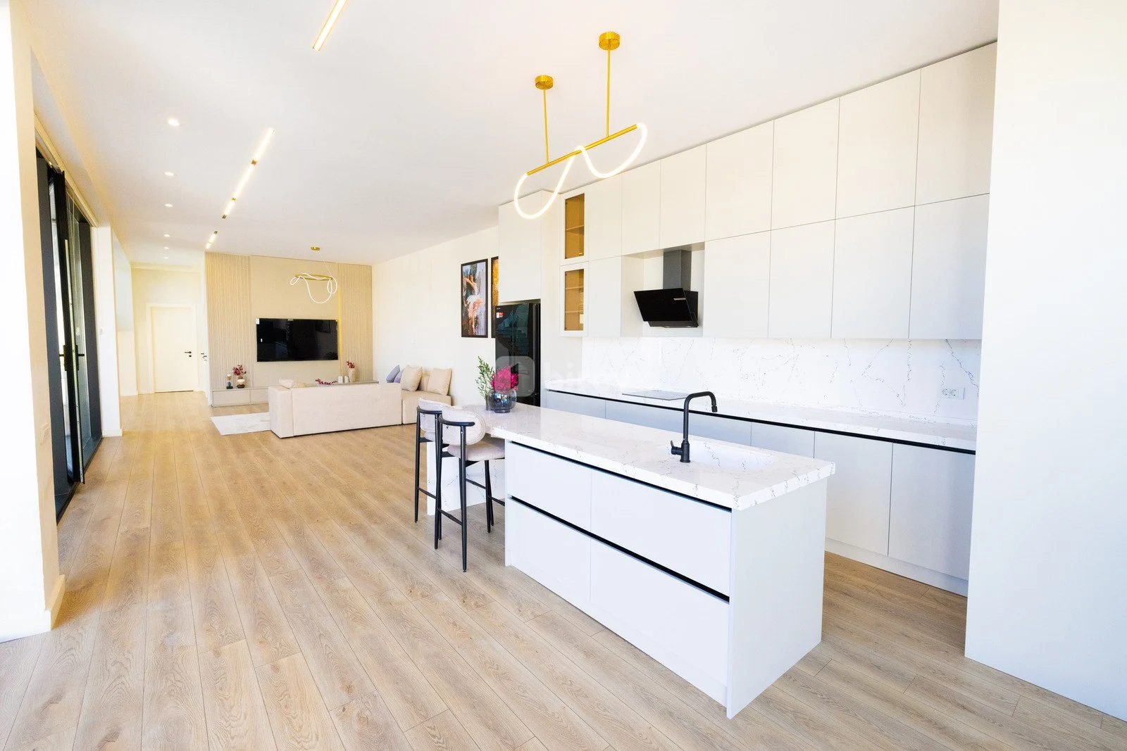 5 otaqlı həyət evi, Bilgəh q., Bilgəh qəs., Sabunçu rayonu — şəkil 9