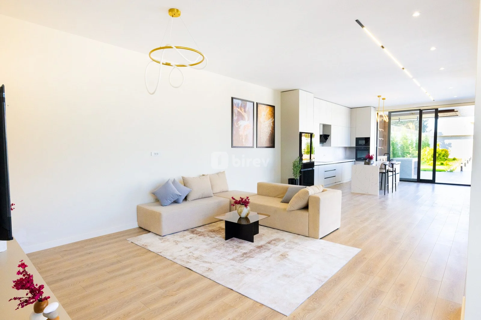 5 otaqlı həyət evi, Bilgəh q., Bilgəh qəs., Sabunçu rayonu — şəkil 10