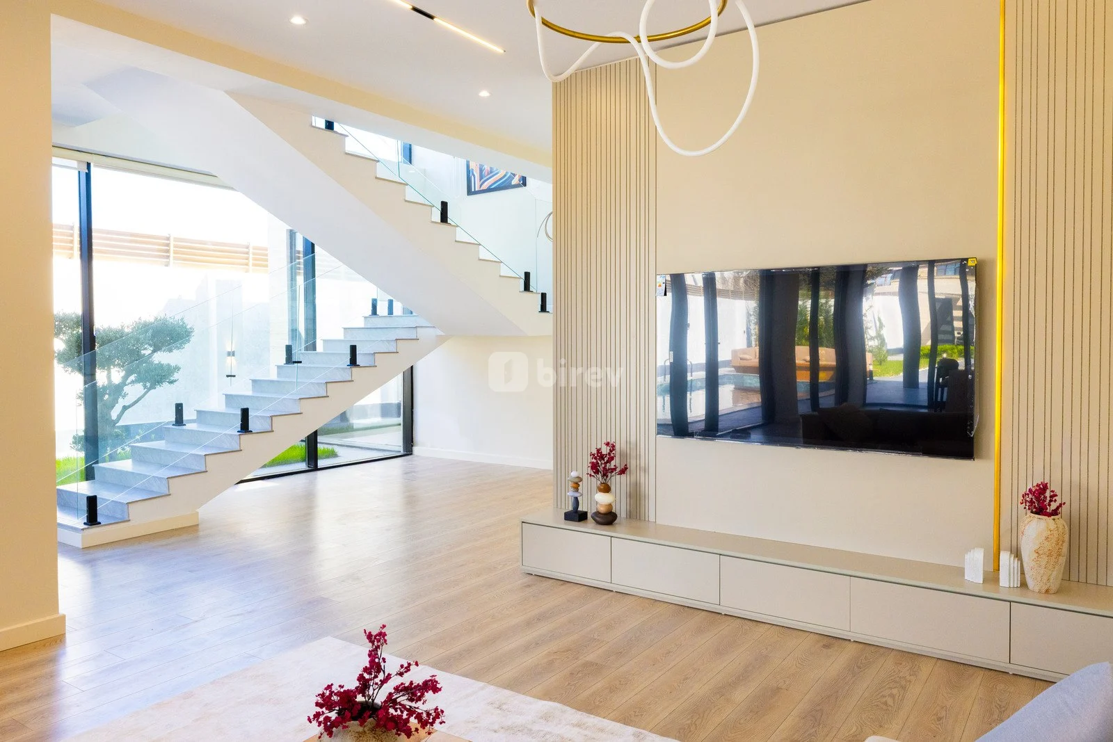 5 otaqlı həyət evi, Bilgəh q., Bilgəh qəs., Sabunçu rayonu — şəkil 12