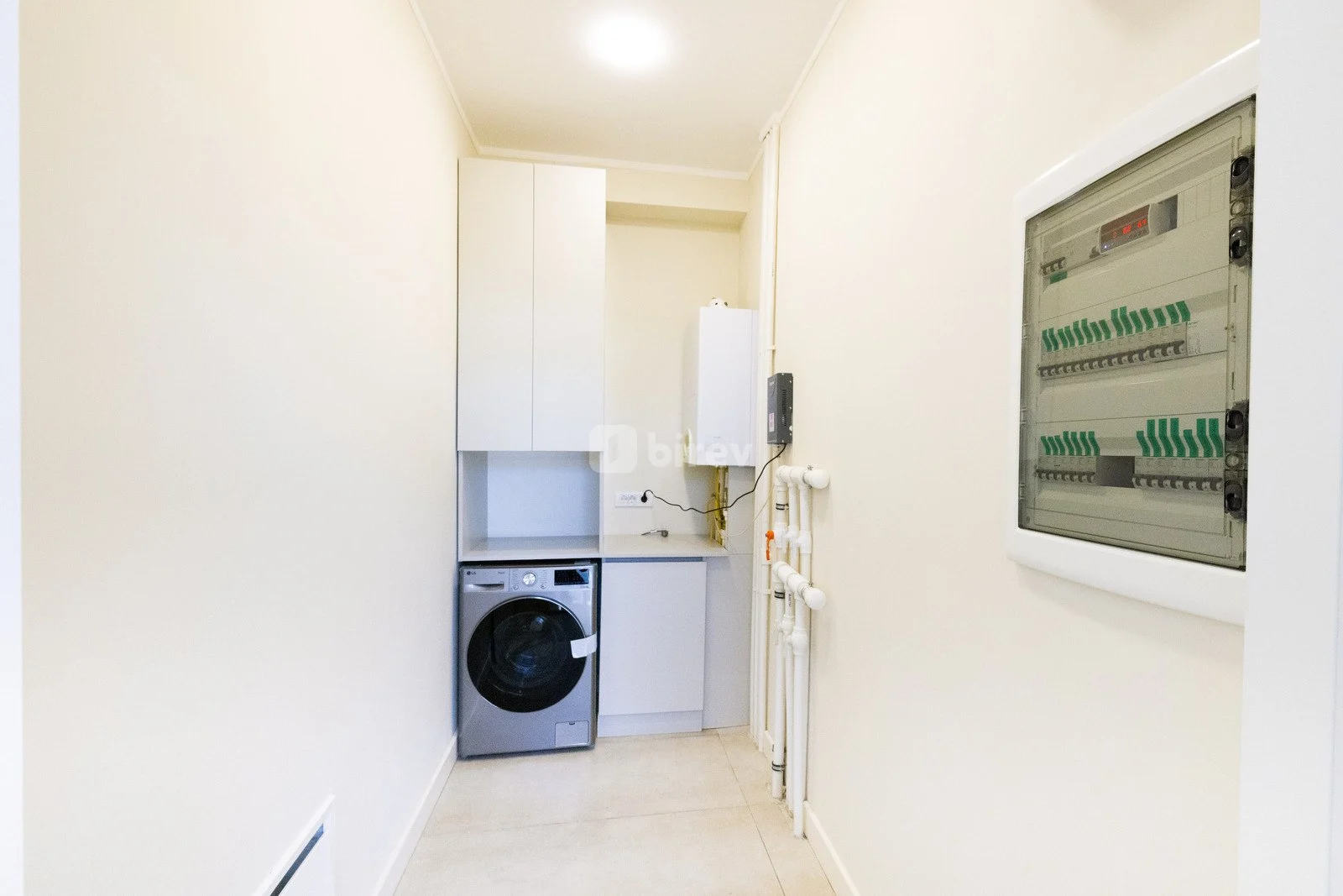 5 otaqlı həyət evi, Bilgəh q., Bilgəh qəs., Sabunçu rayonu — şəkil 14