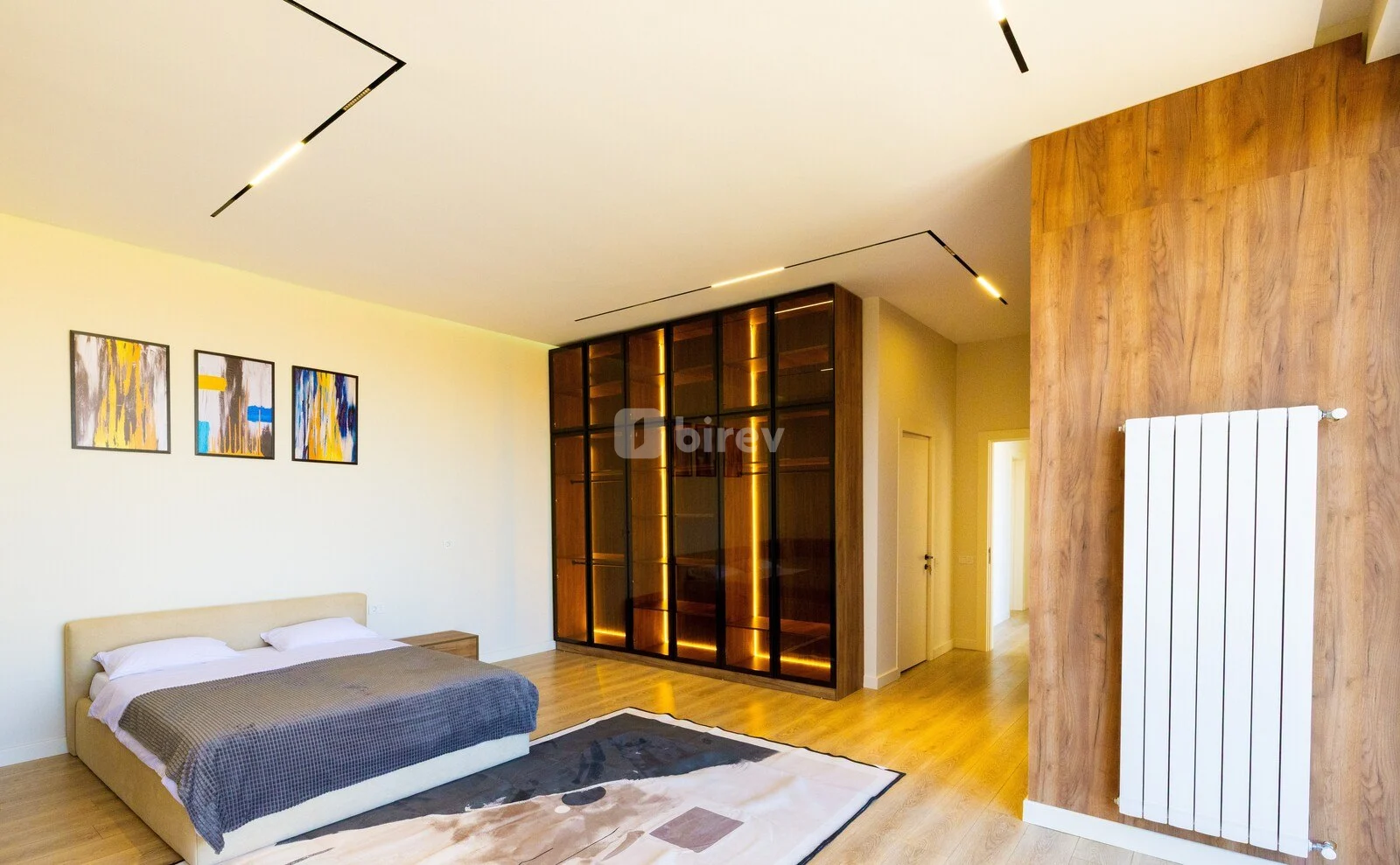 5 otaqlı həyət evi, Bilgəh q., Bilgəh qəs., Sabunçu rayonu — şəkil 15