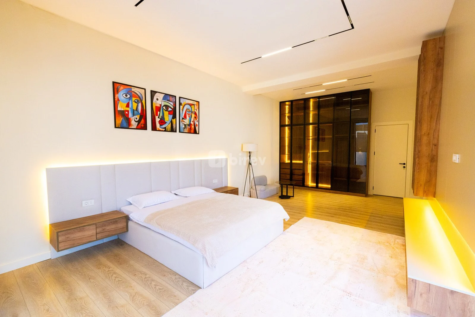 5 otaqlı həyət evi, Bilgəh q., Bilgəh qəs., Sabunçu rayonu — şəkil 16