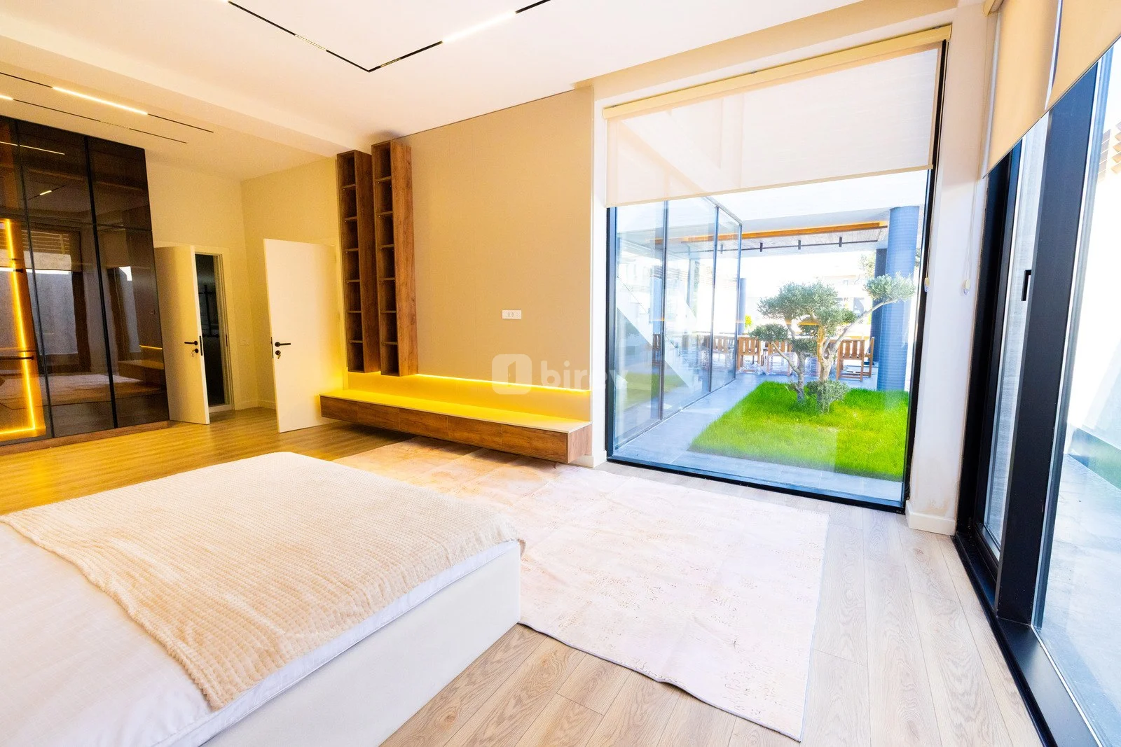 5 otaqlı həyət evi, Bilgəh q., Bilgəh qəs., Sabunçu rayonu — şəkil 17