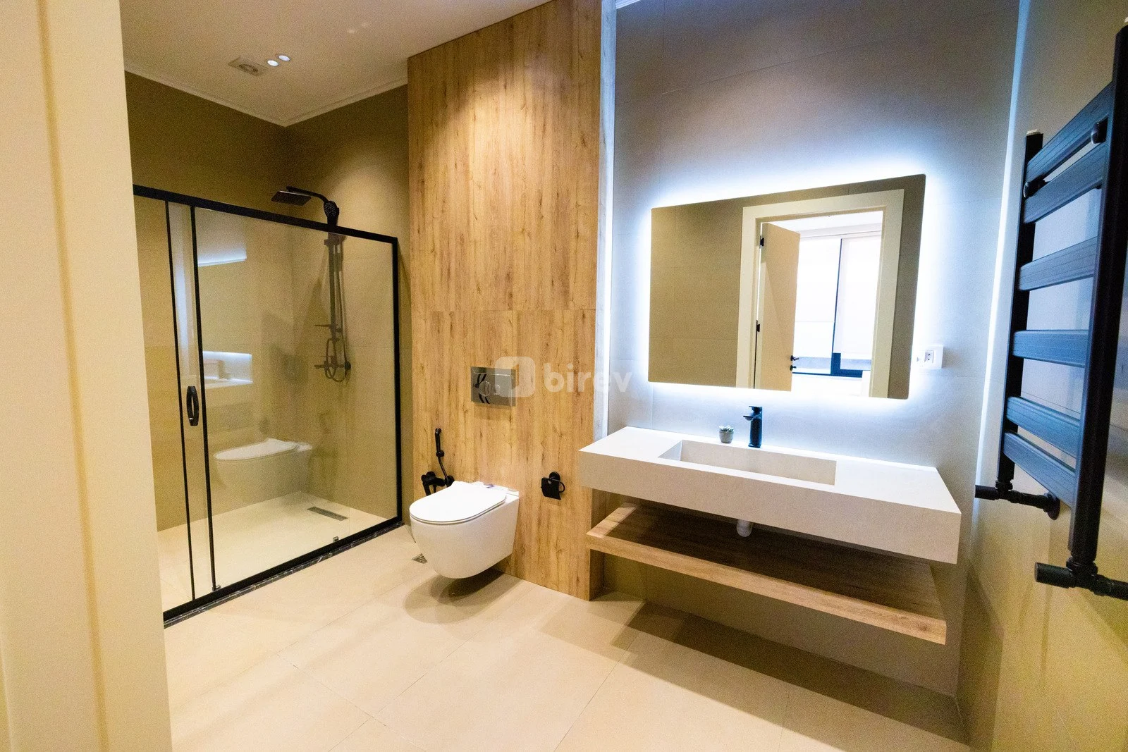 5 otaqlı həyət evi, Bilgəh q., Bilgəh qəs., Sabunçu rayonu — şəkil 18