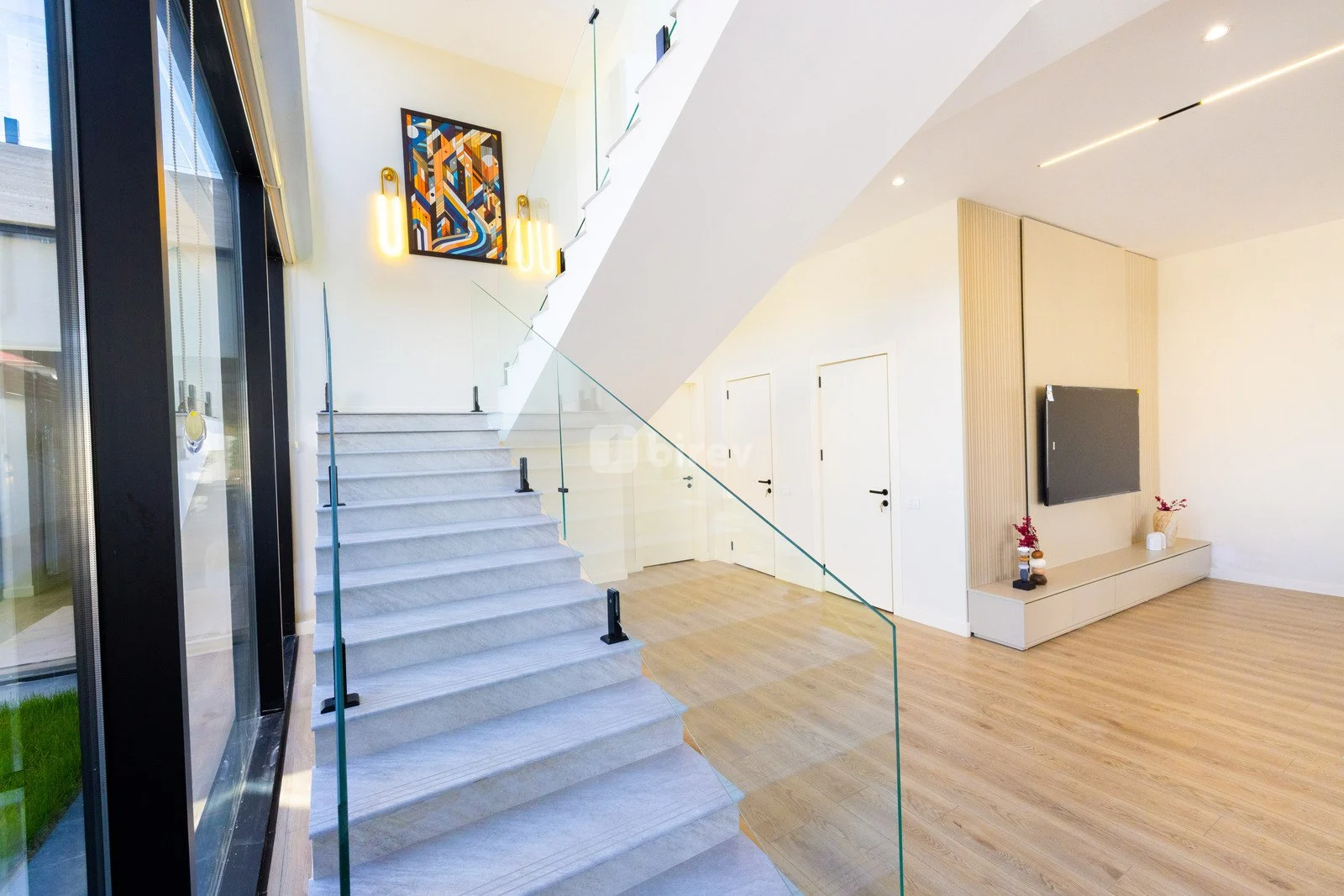 5 otaqlı həyət evi, Bilgəh q., Bilgəh qəs., Sabunçu rayonu — şəkil 19