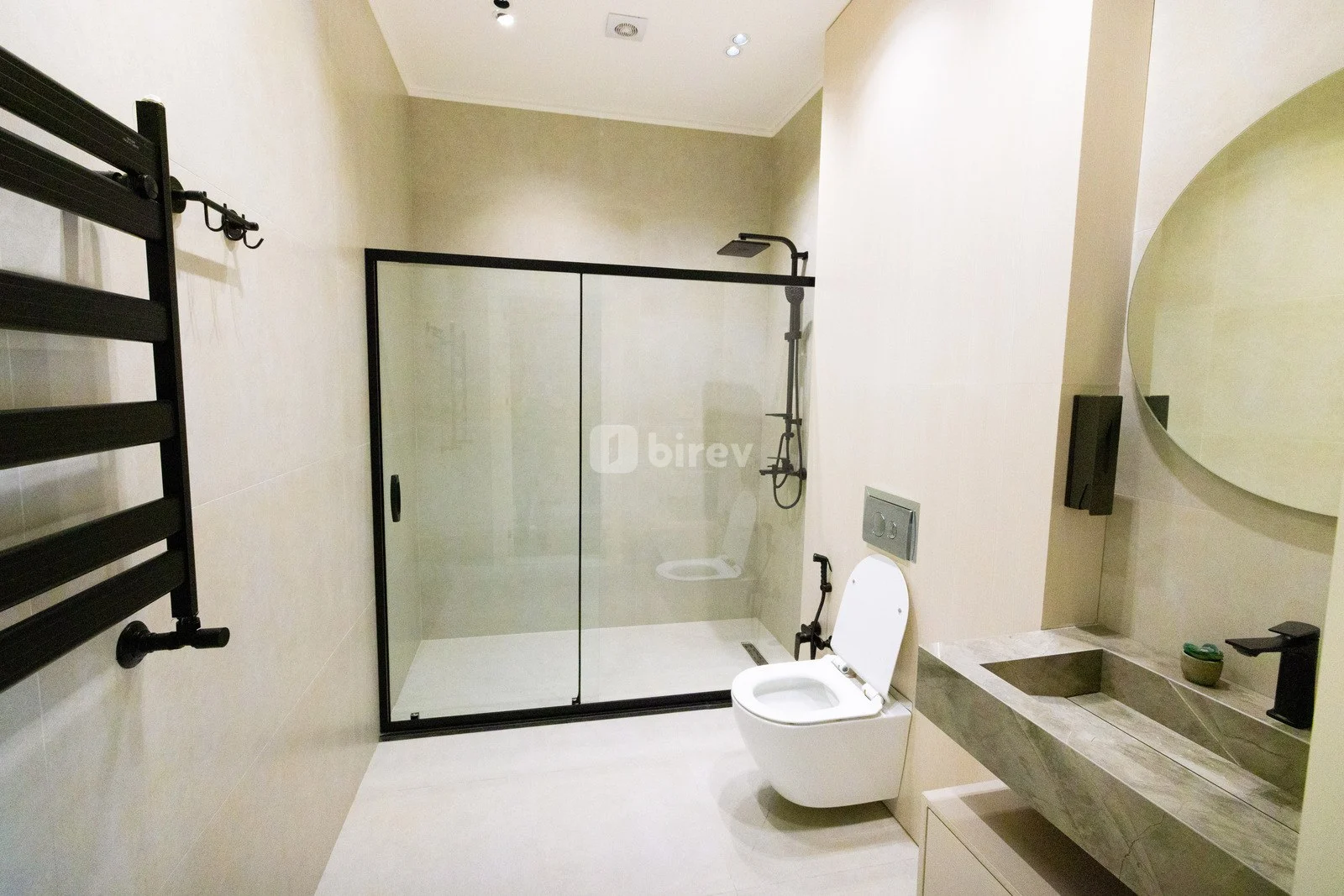 5 otaqlı həyət evi, Bilgəh q., Bilgəh qəs., Sabunçu rayonu — şəkil 21