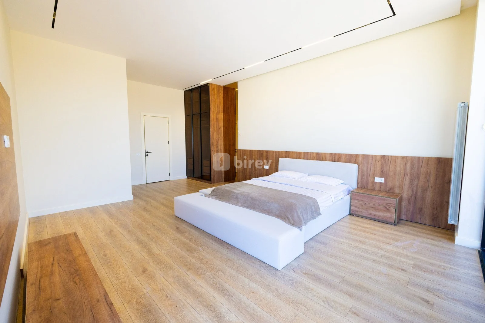 5 otaqlı həyət evi, Bilgəh q., Bilgəh qəs., Sabunçu rayonu — şəkil 22