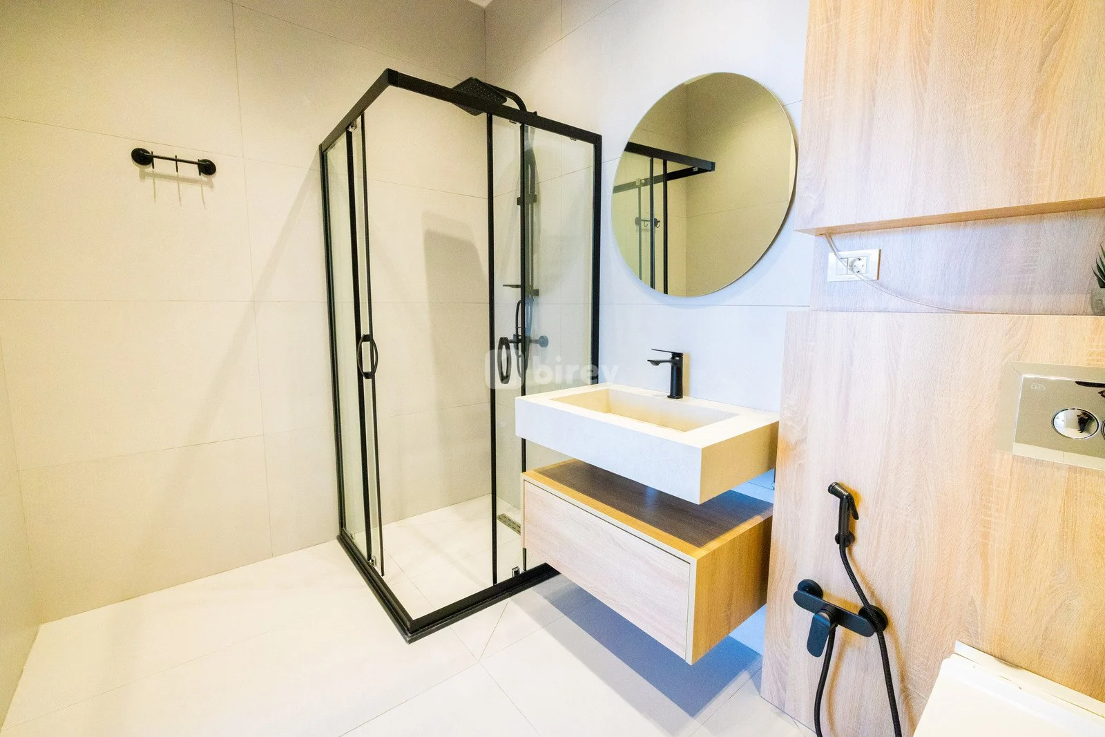 5 otaqlı həyət evi, Bilgəh q., Bilgəh qəs., Sabunçu rayonu — şəkil 23