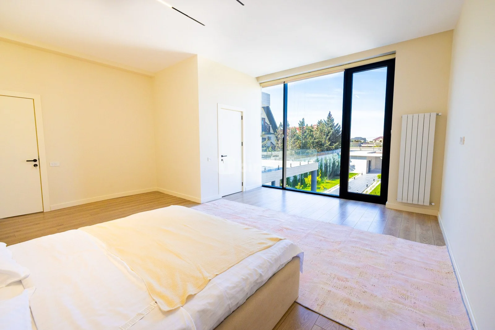 5 otaqlı həyət evi, Bilgəh q., Bilgəh qəs., Sabunçu rayonu — şəkil 24