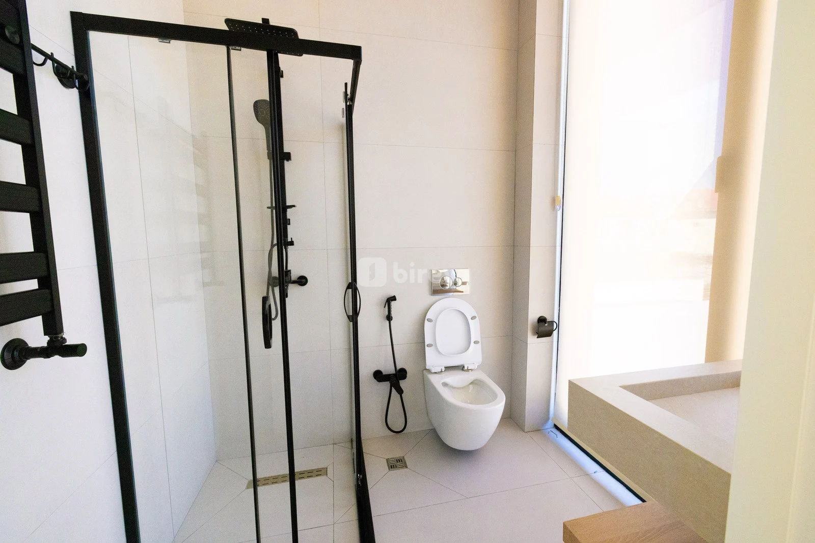 5 otaqlı həyət evi, Bilgəh q., Bilgəh qəs., Sabunçu rayonu — şəkil 25