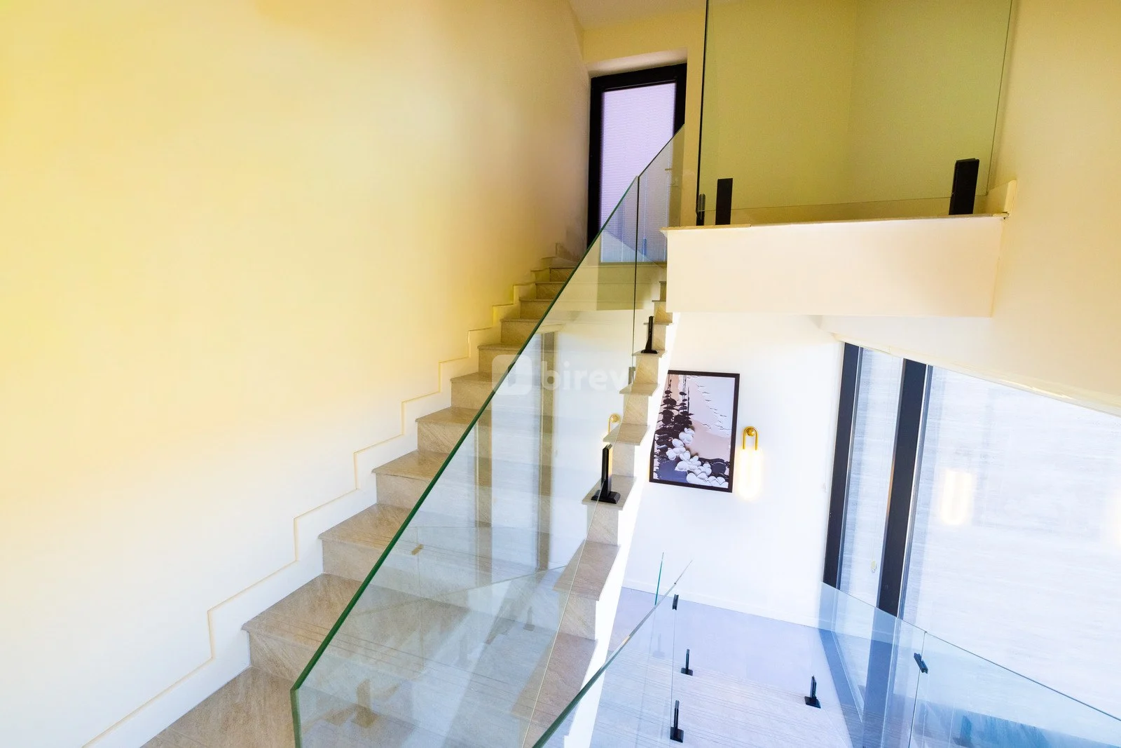 5 otaqlı həyət evi, Bilgəh q., Bilgəh qəs., Sabunçu rayonu — şəkil 26