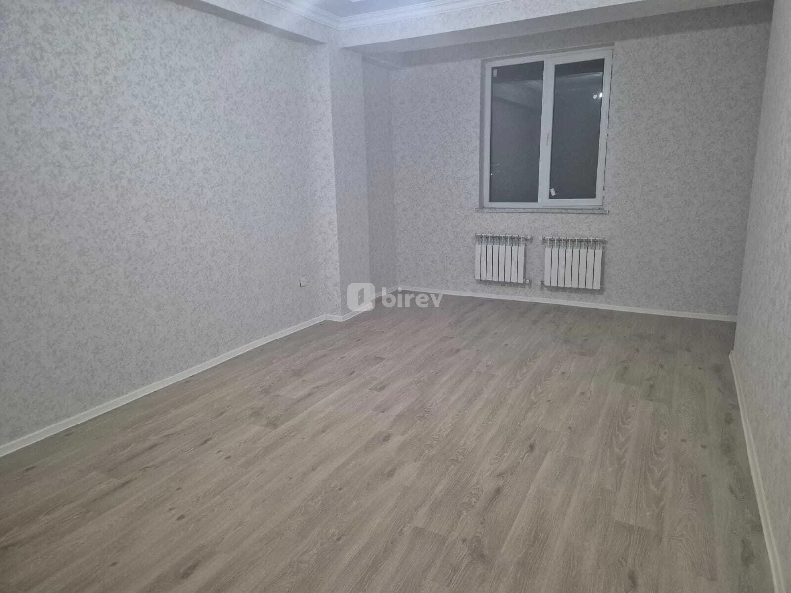 2 otaqlı mənzil, Saray q., Saray qəs., Abşeron rayonu — şəkil 5
